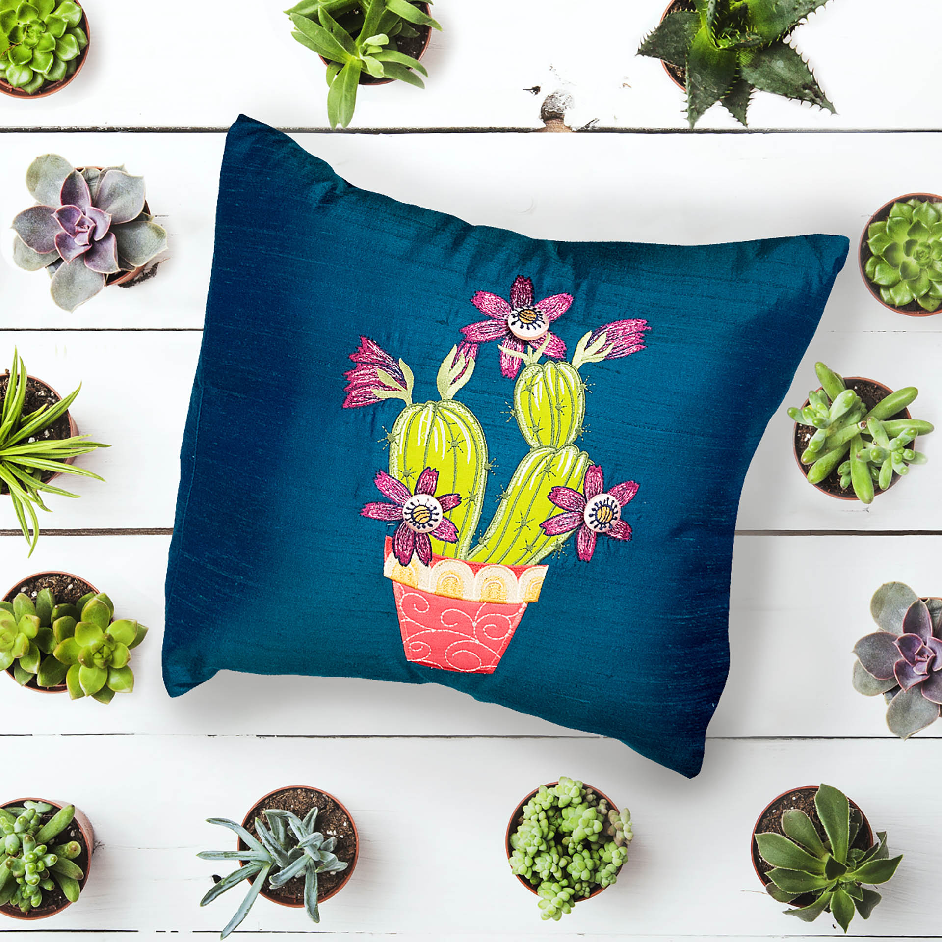 All Access November 2017