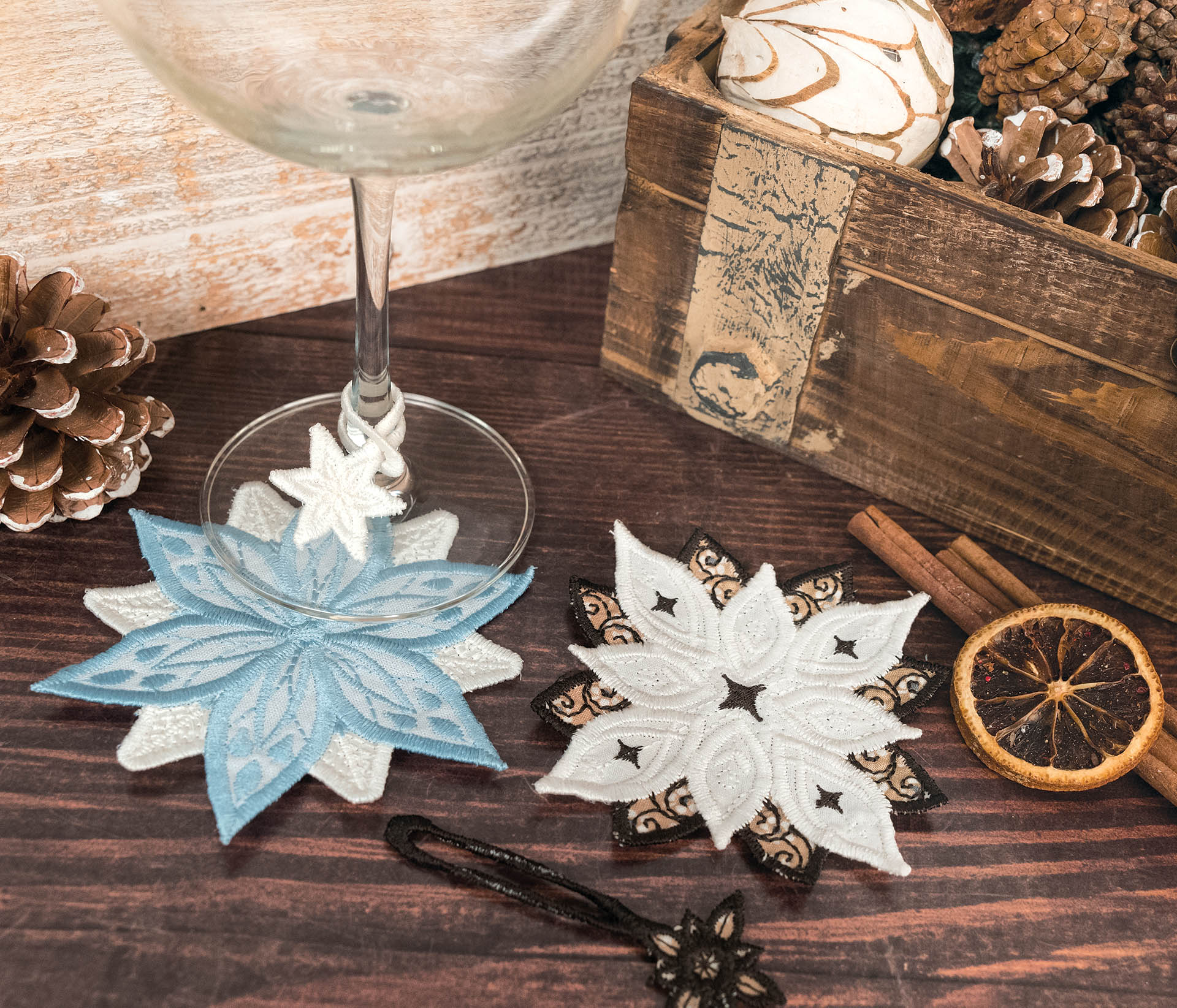 All Access January 2018