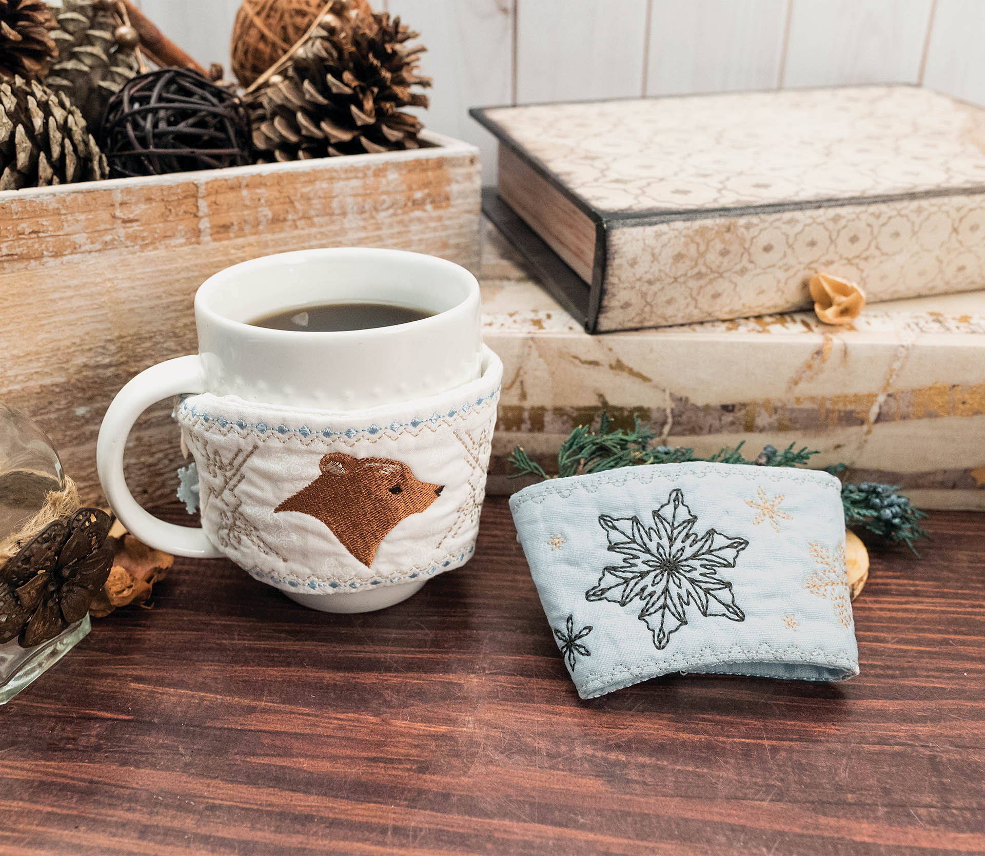 All Access January 2018