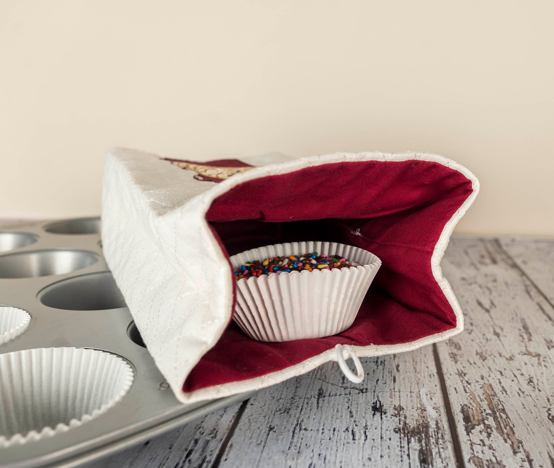 All Access April 2017