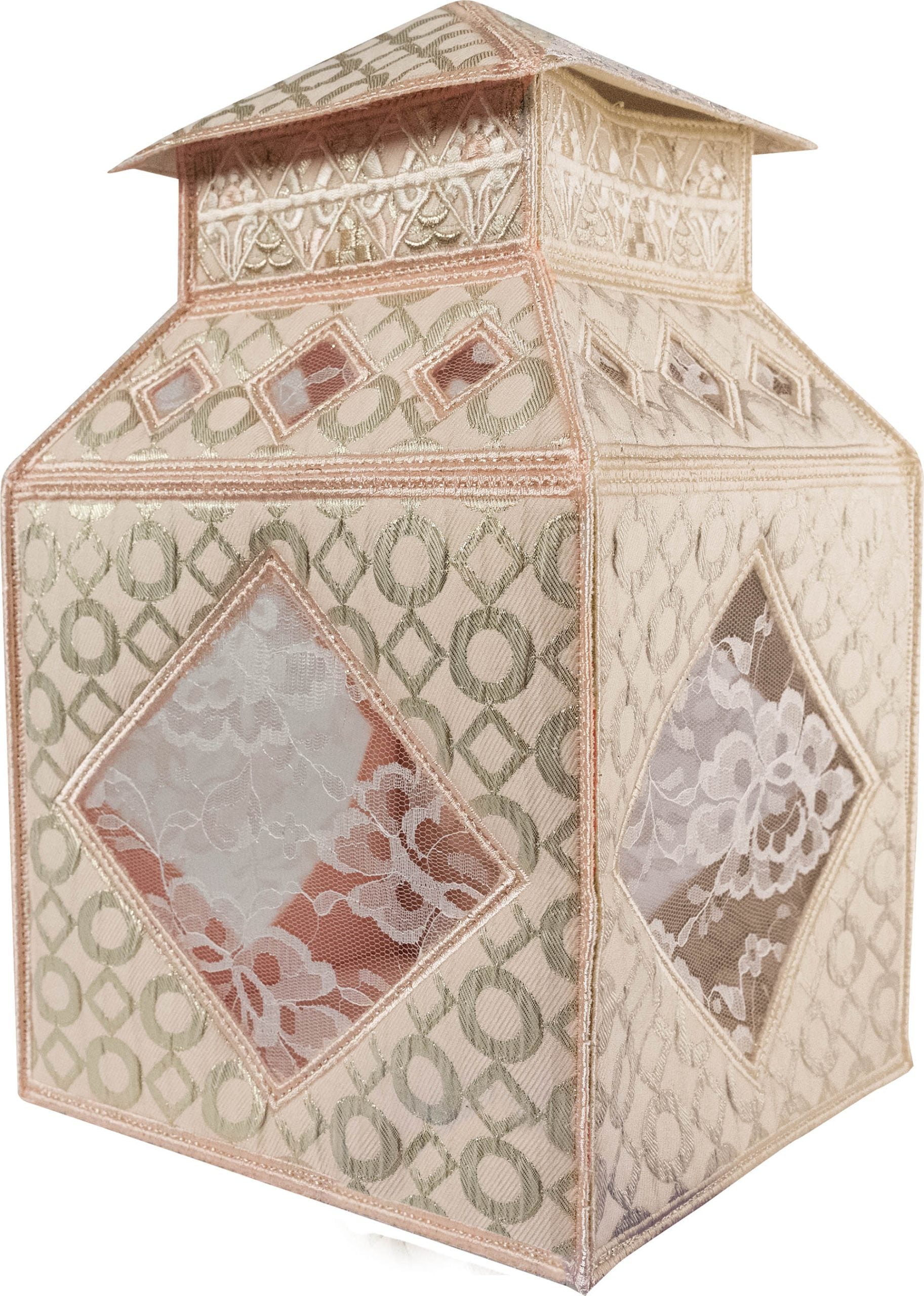 All Access February 2018