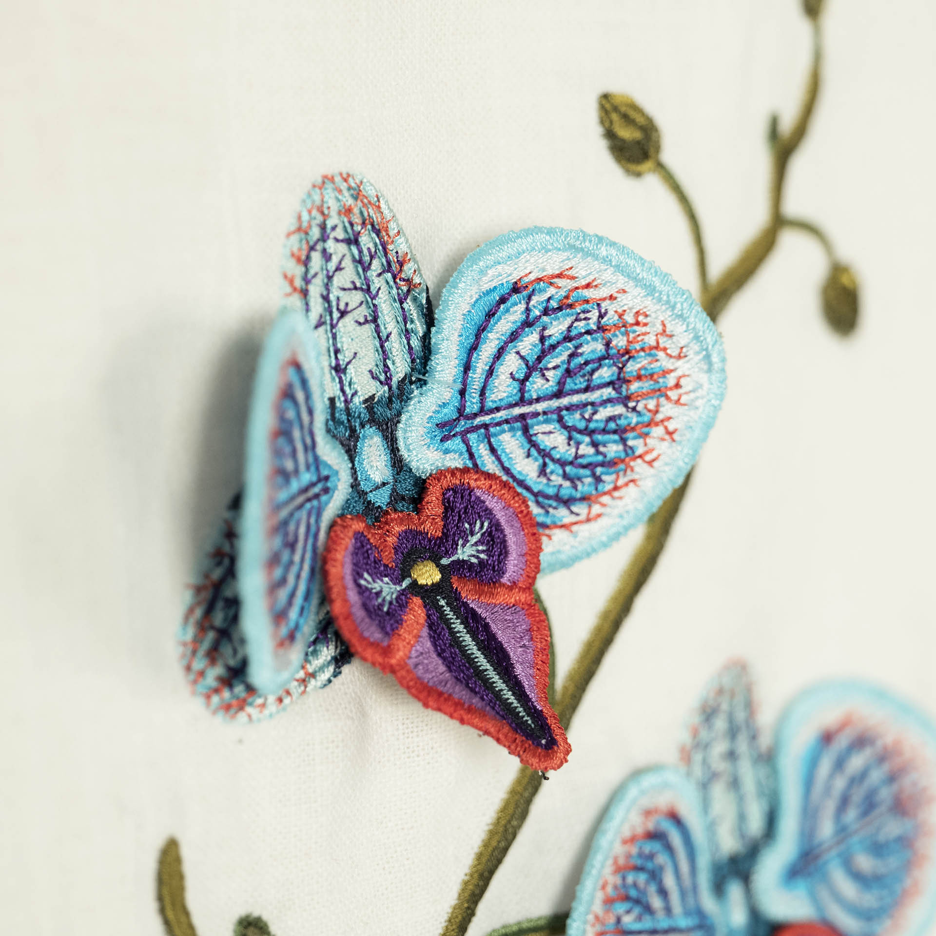 All Access July 2018