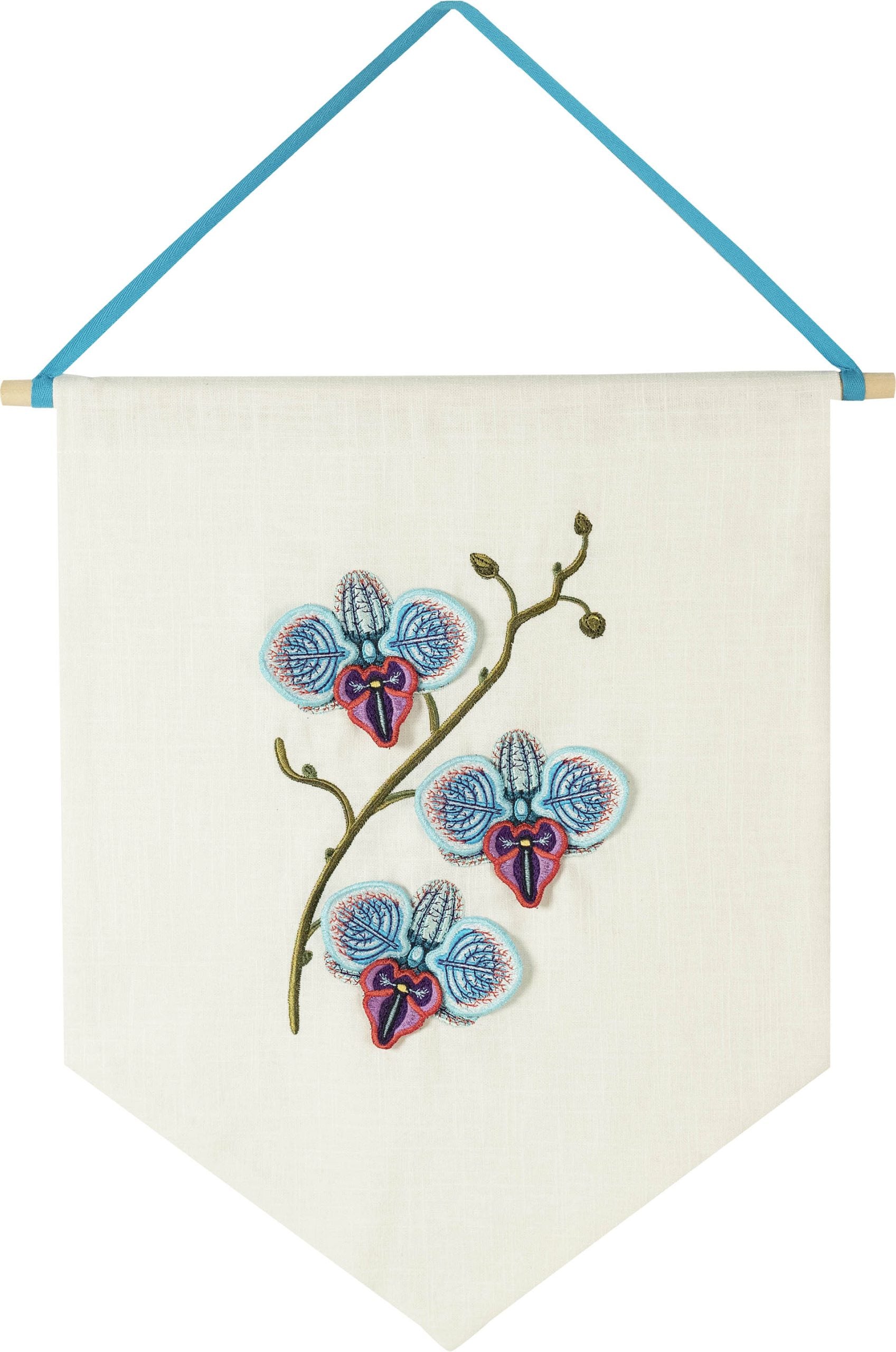 All Access July 2018