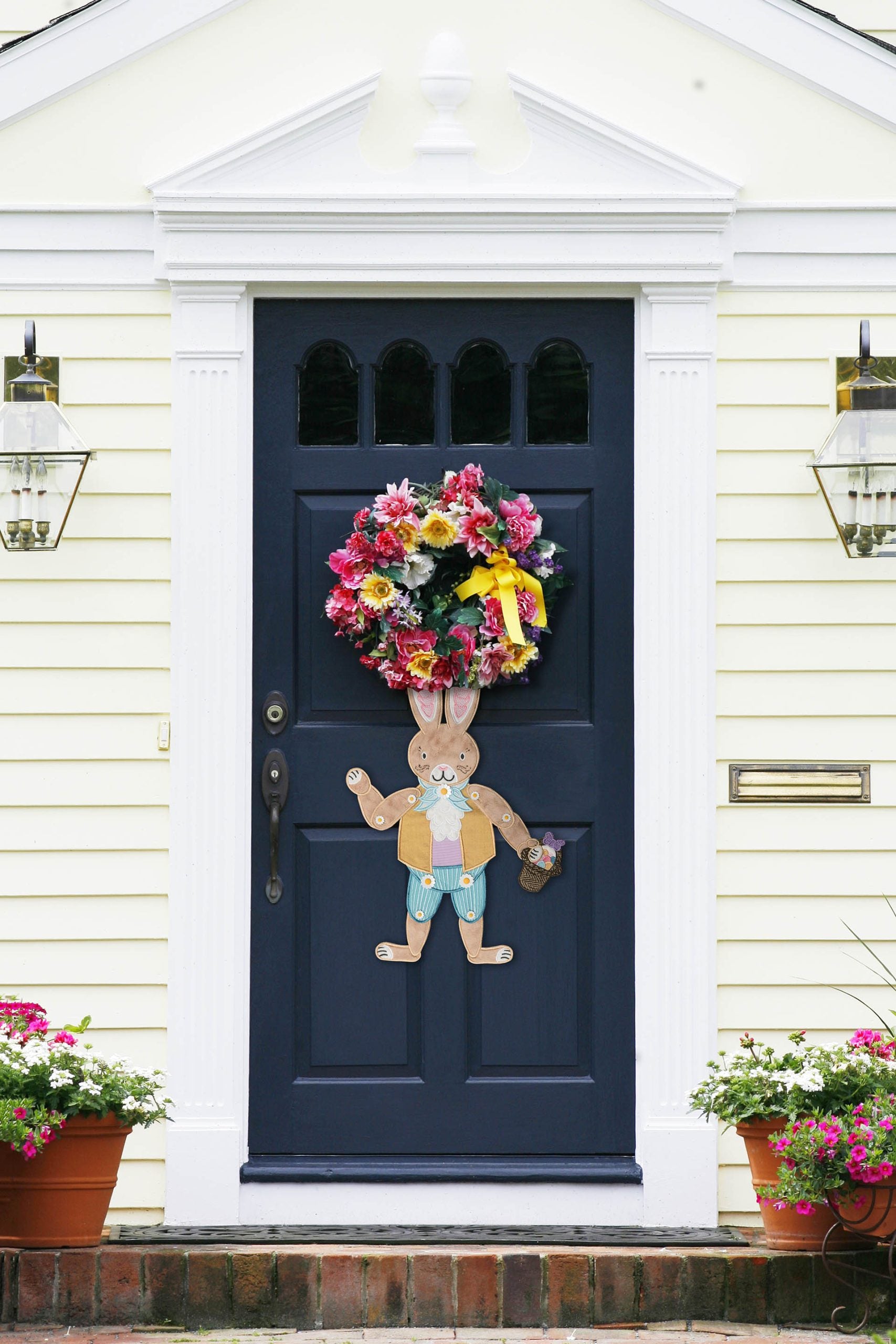 All Access March 2018