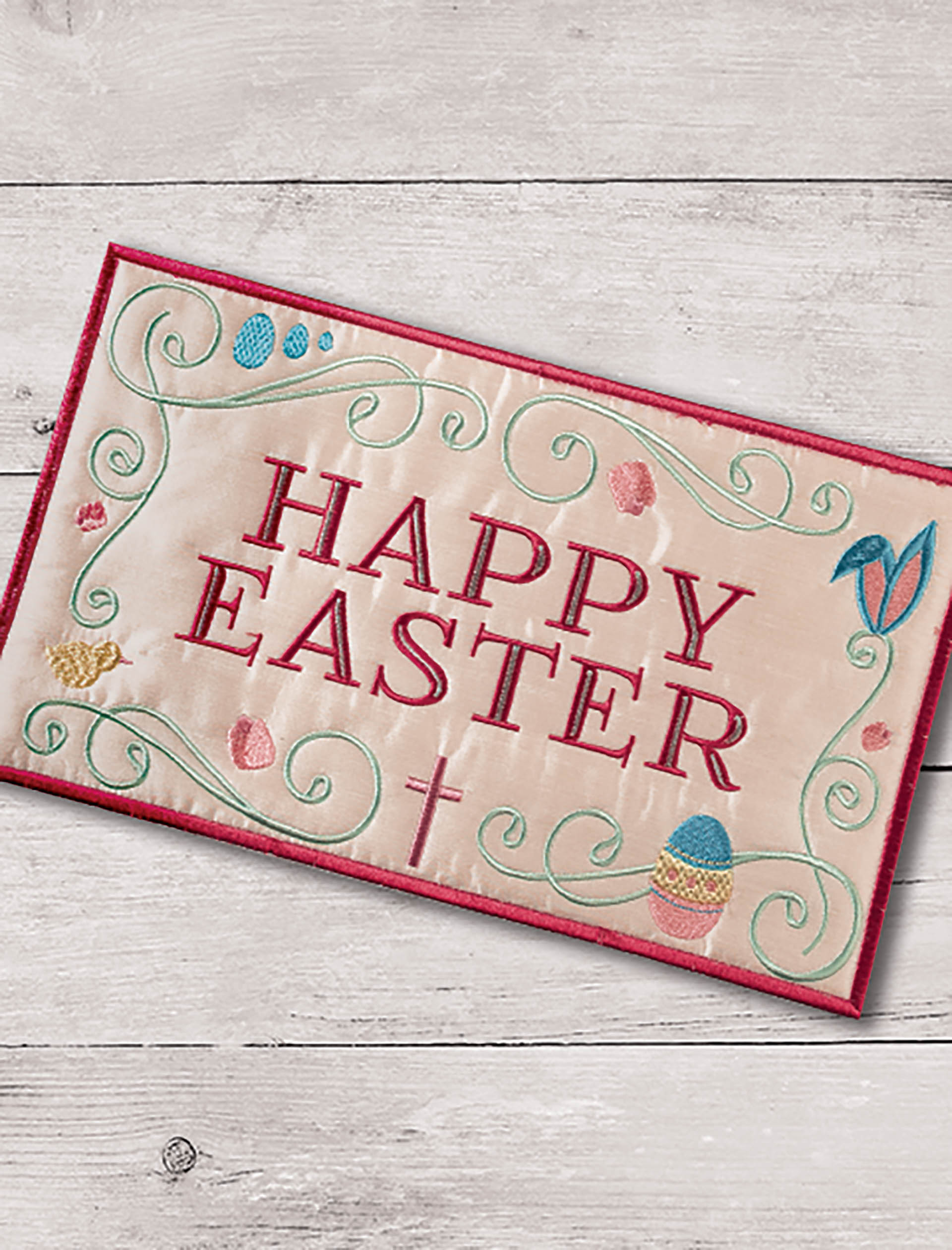 All Access March 2018