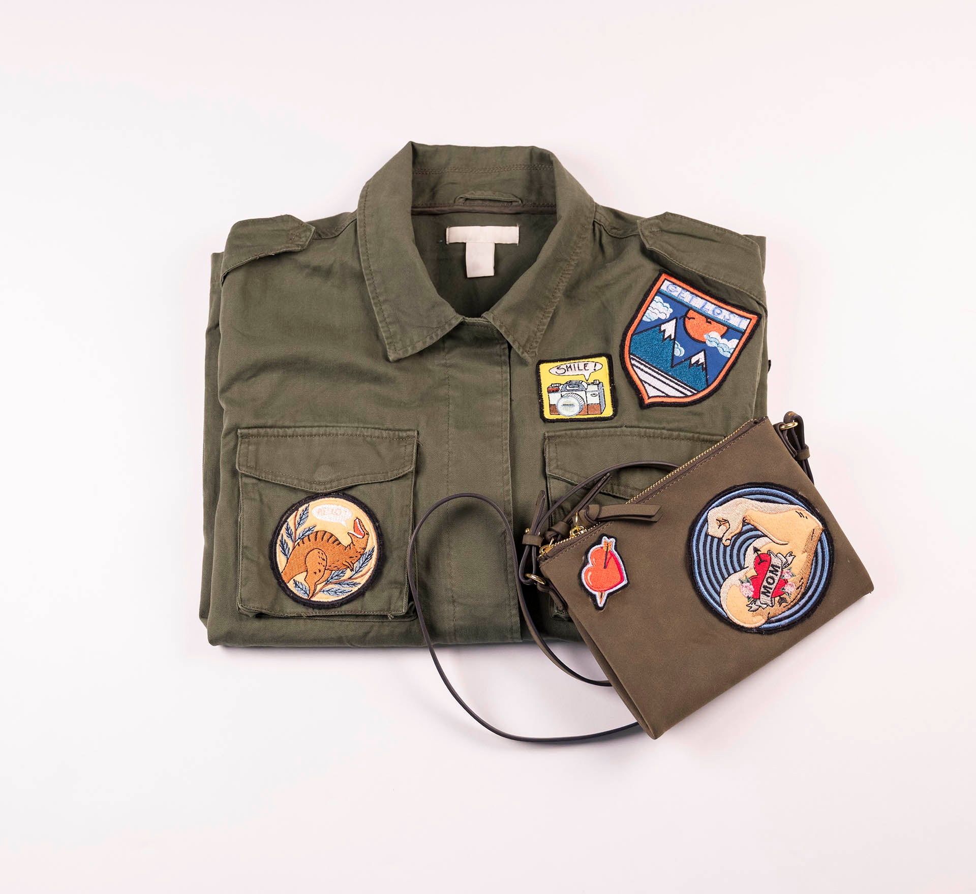 All Access March 2017