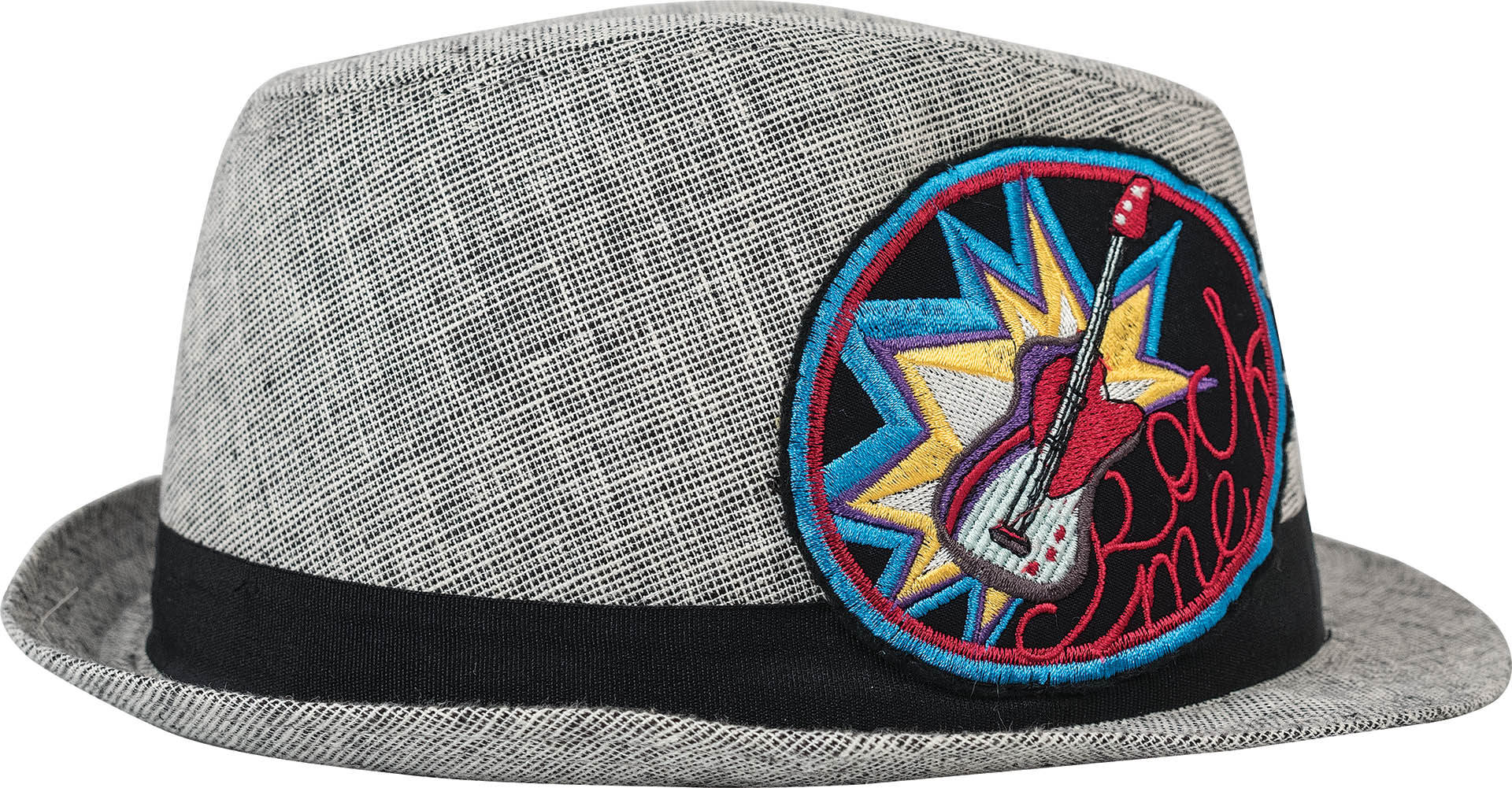 All Access March 2017