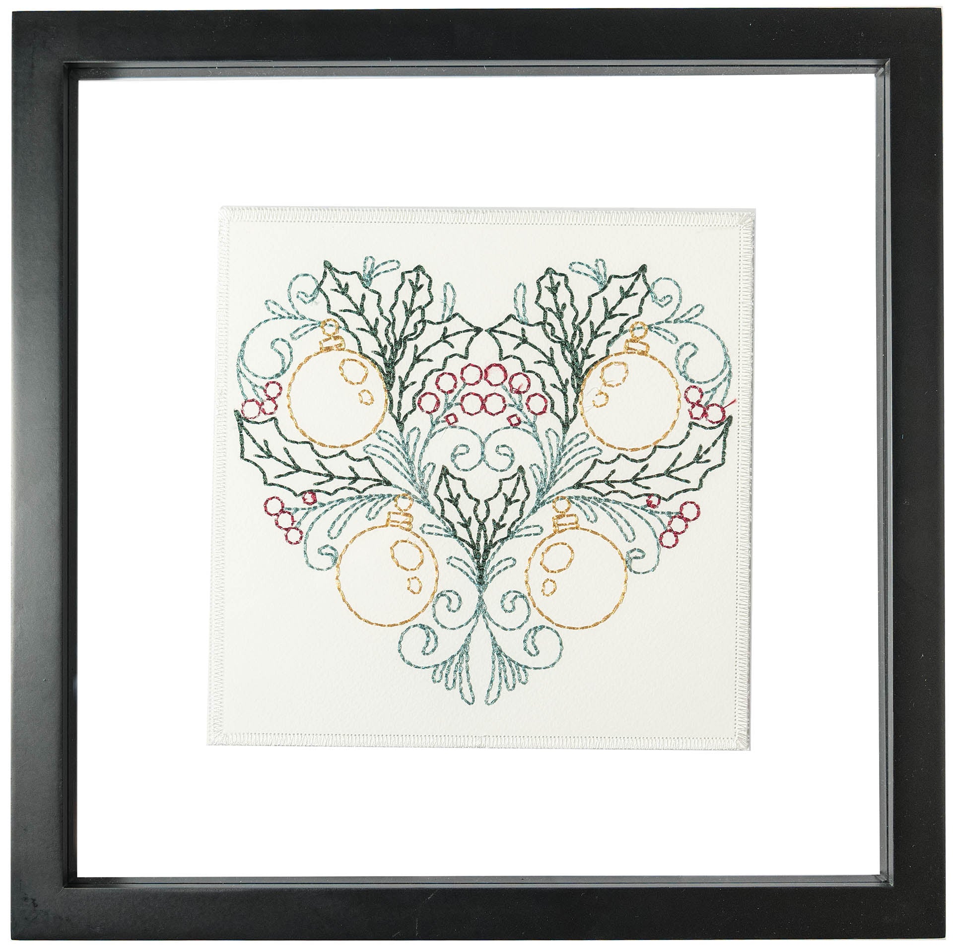 All Access October 2017