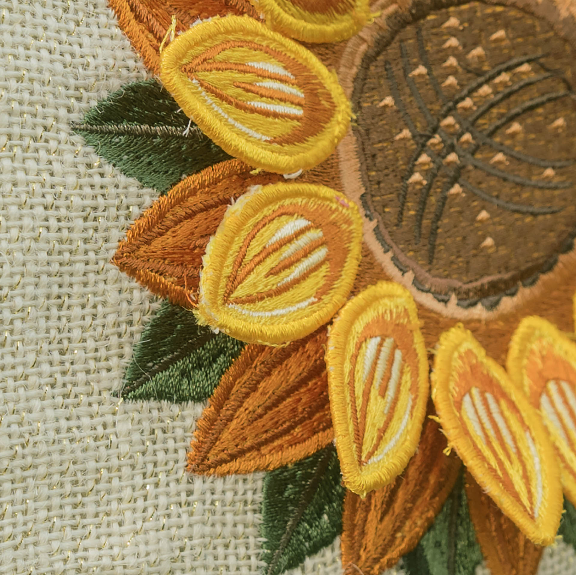 All Access July 2018