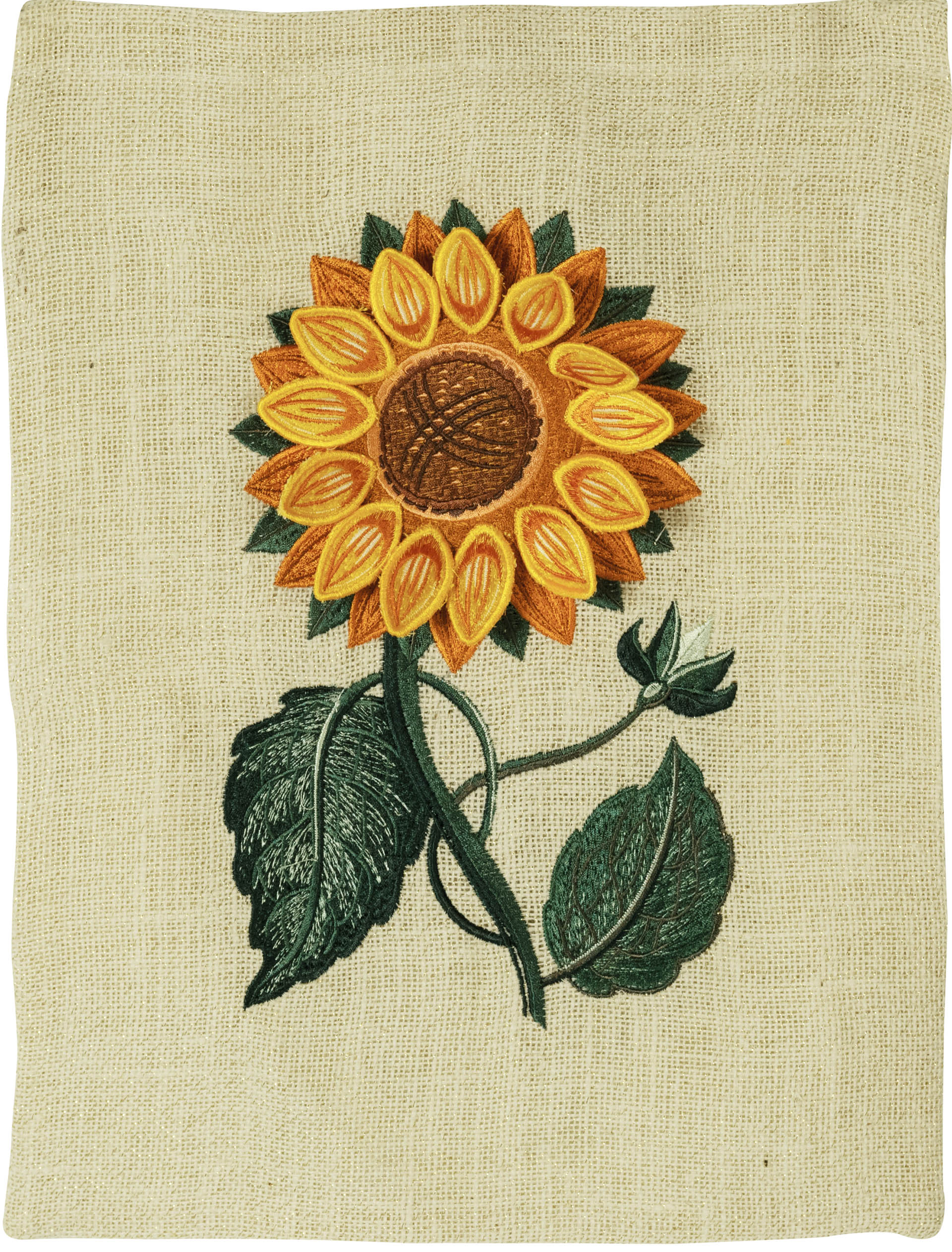 All Access July 2018