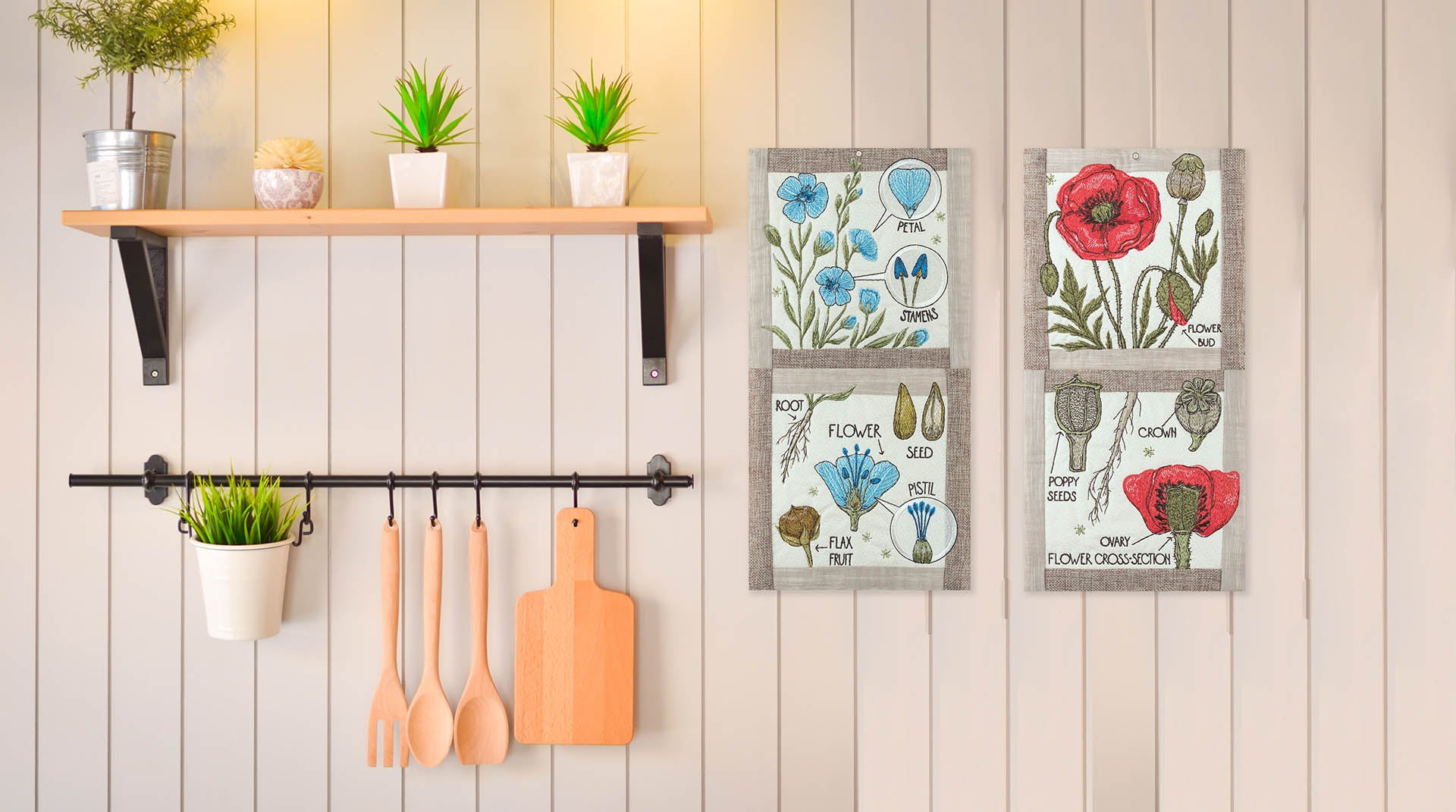 All Access June 2017