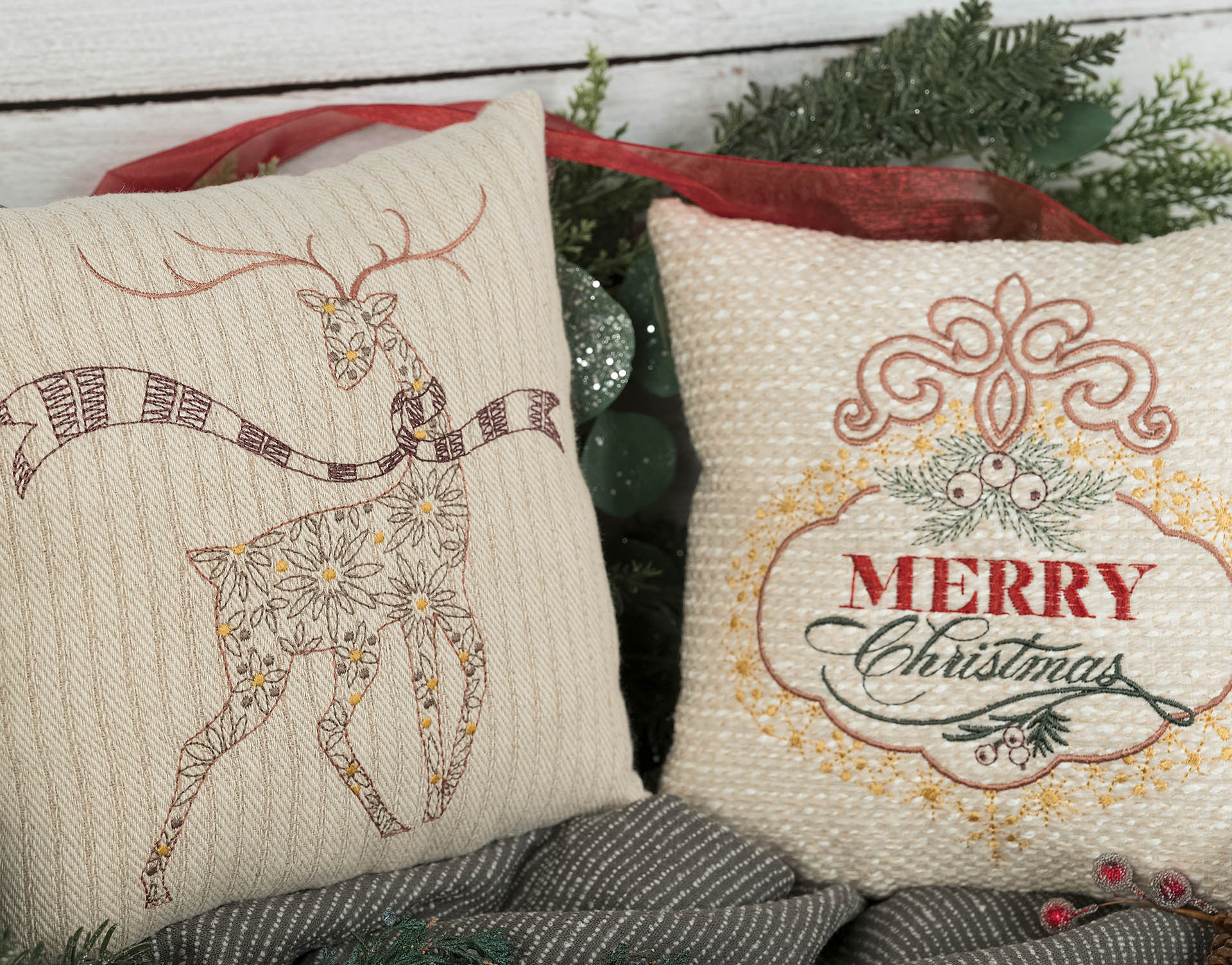 All Access October 2017