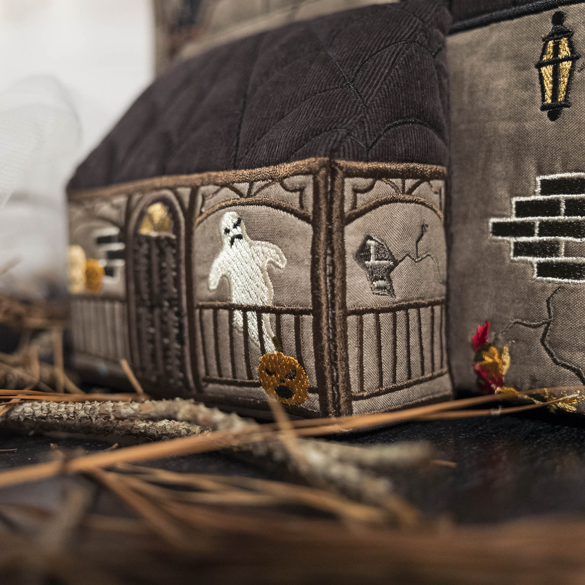 All Access September 2017