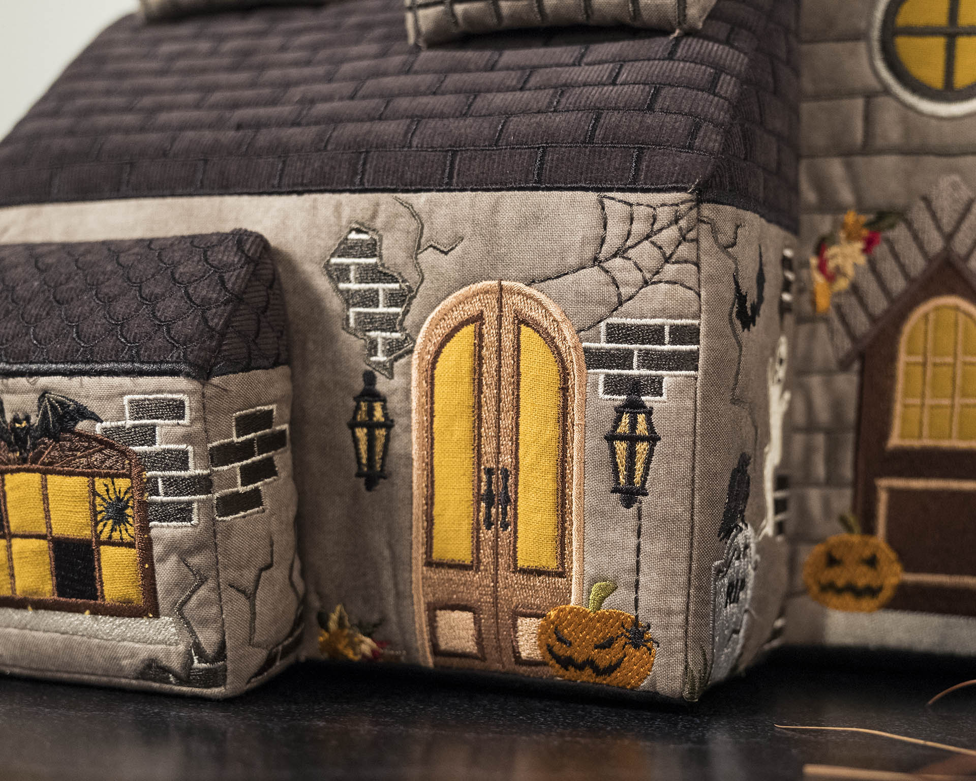 All Access September 2017