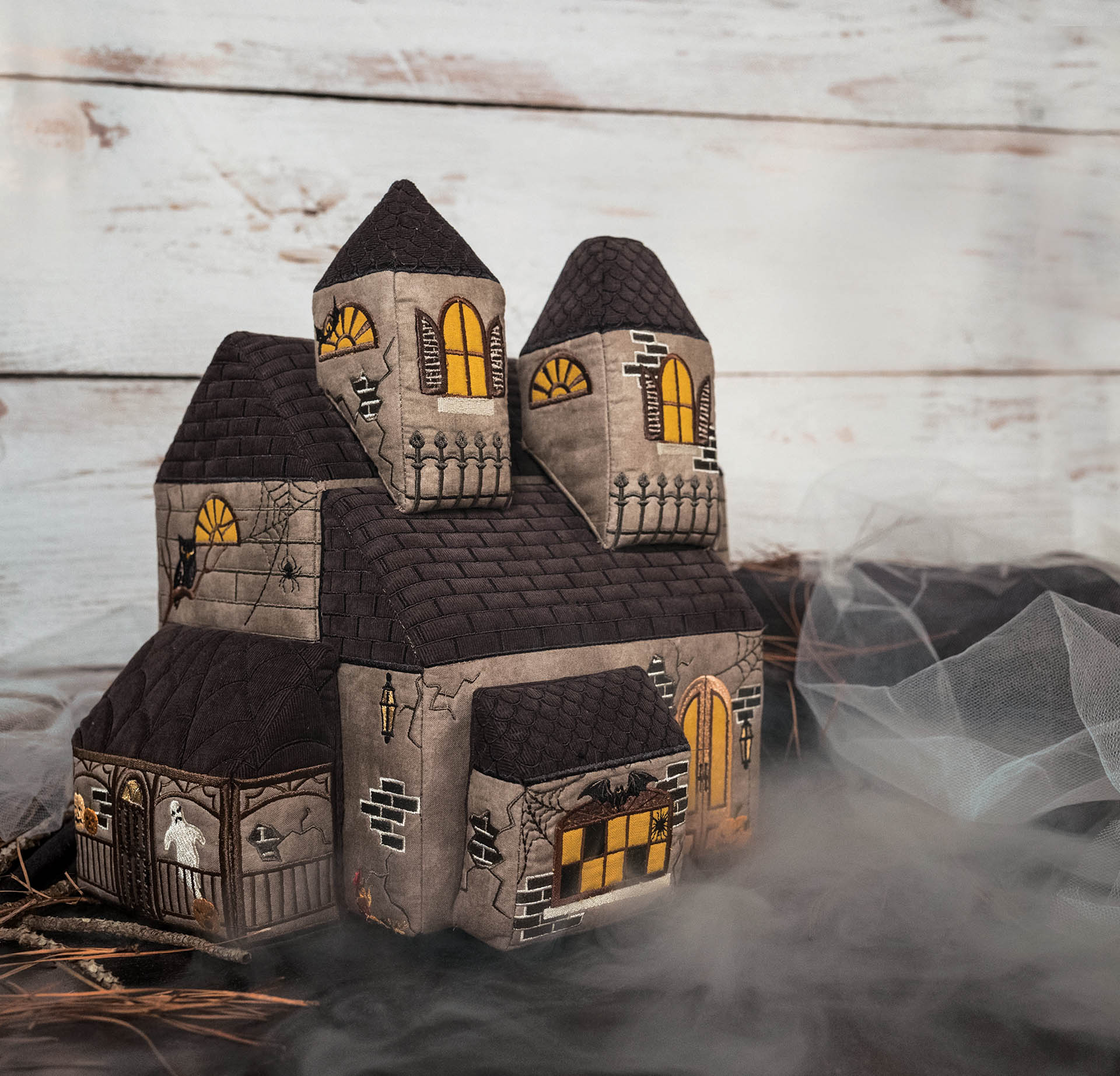 All Access September 2017