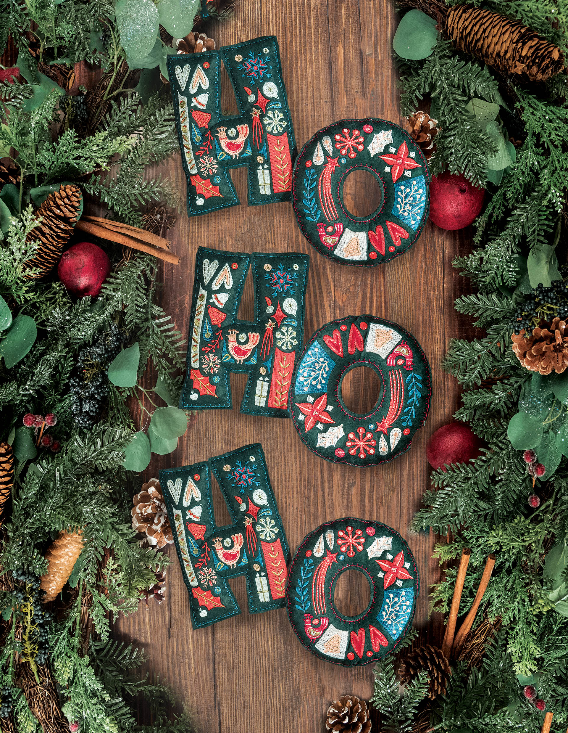 All Access October 2017