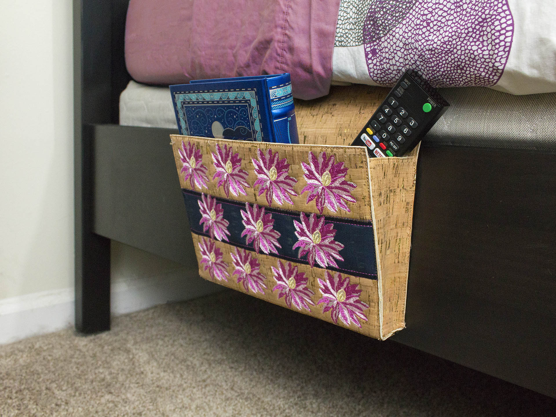 All Access April 2018