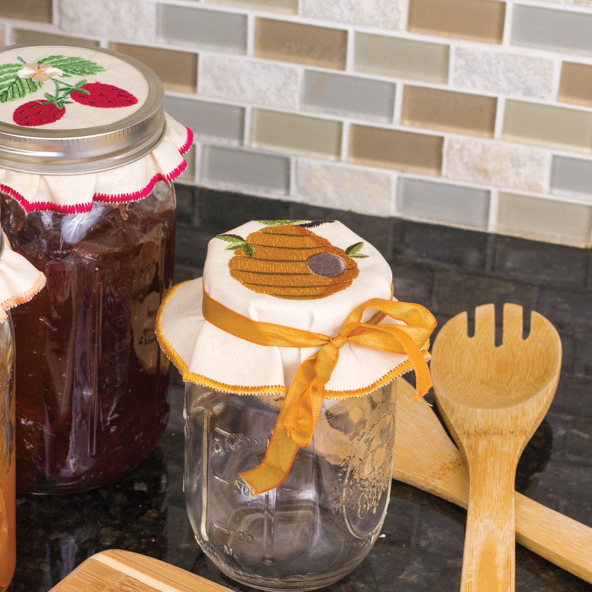 All Access June 2018