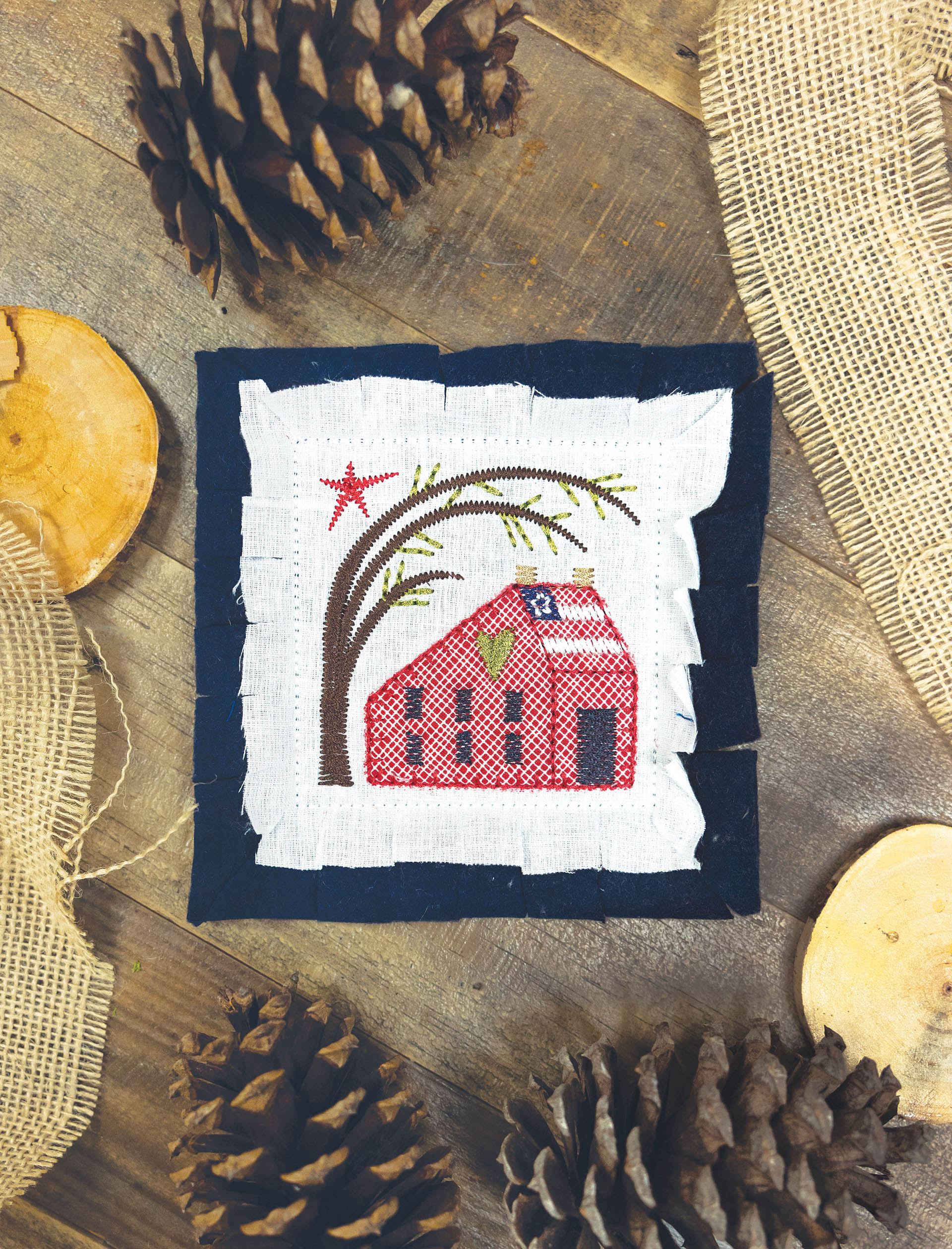 All Access June 2017