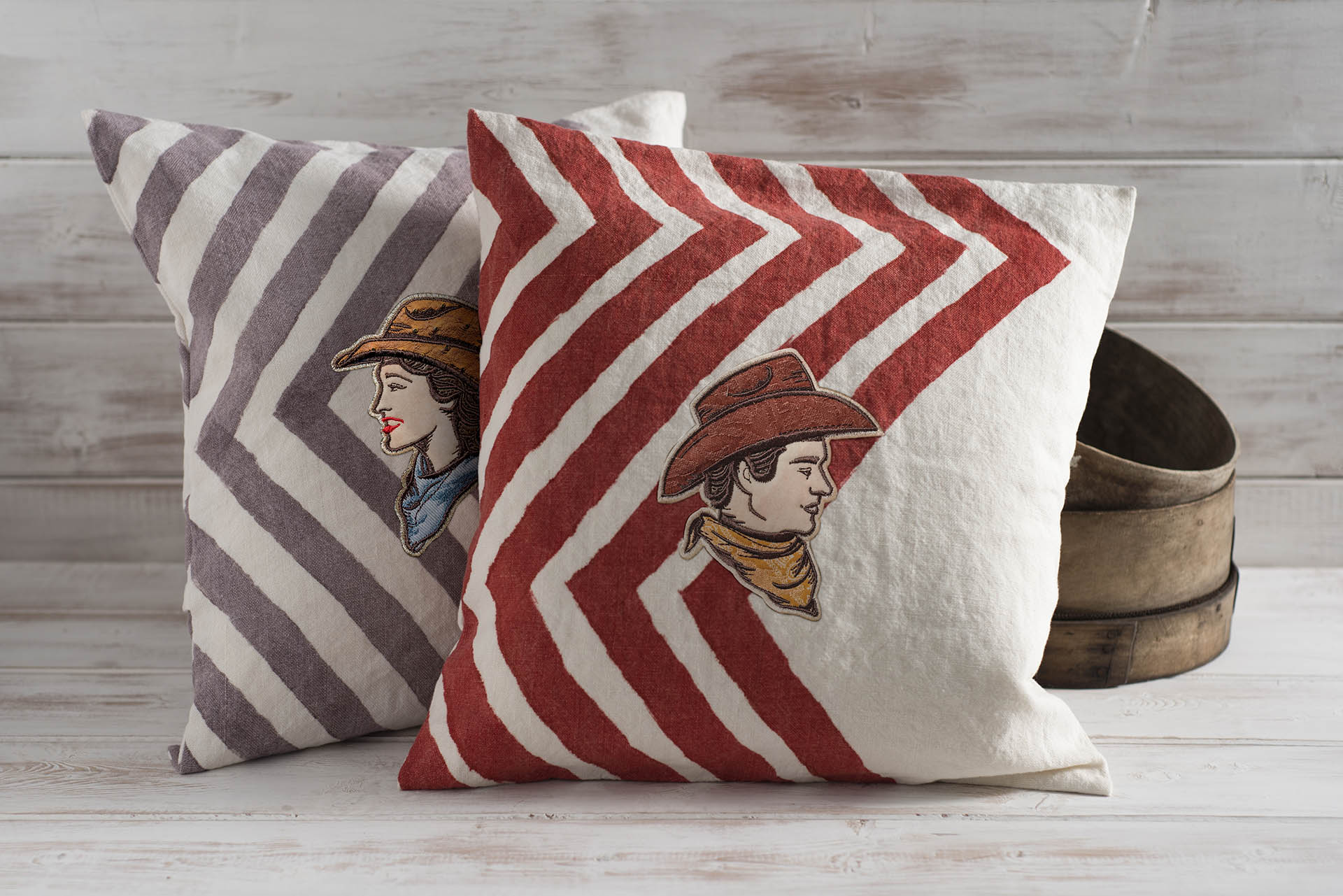 All Access February 2018