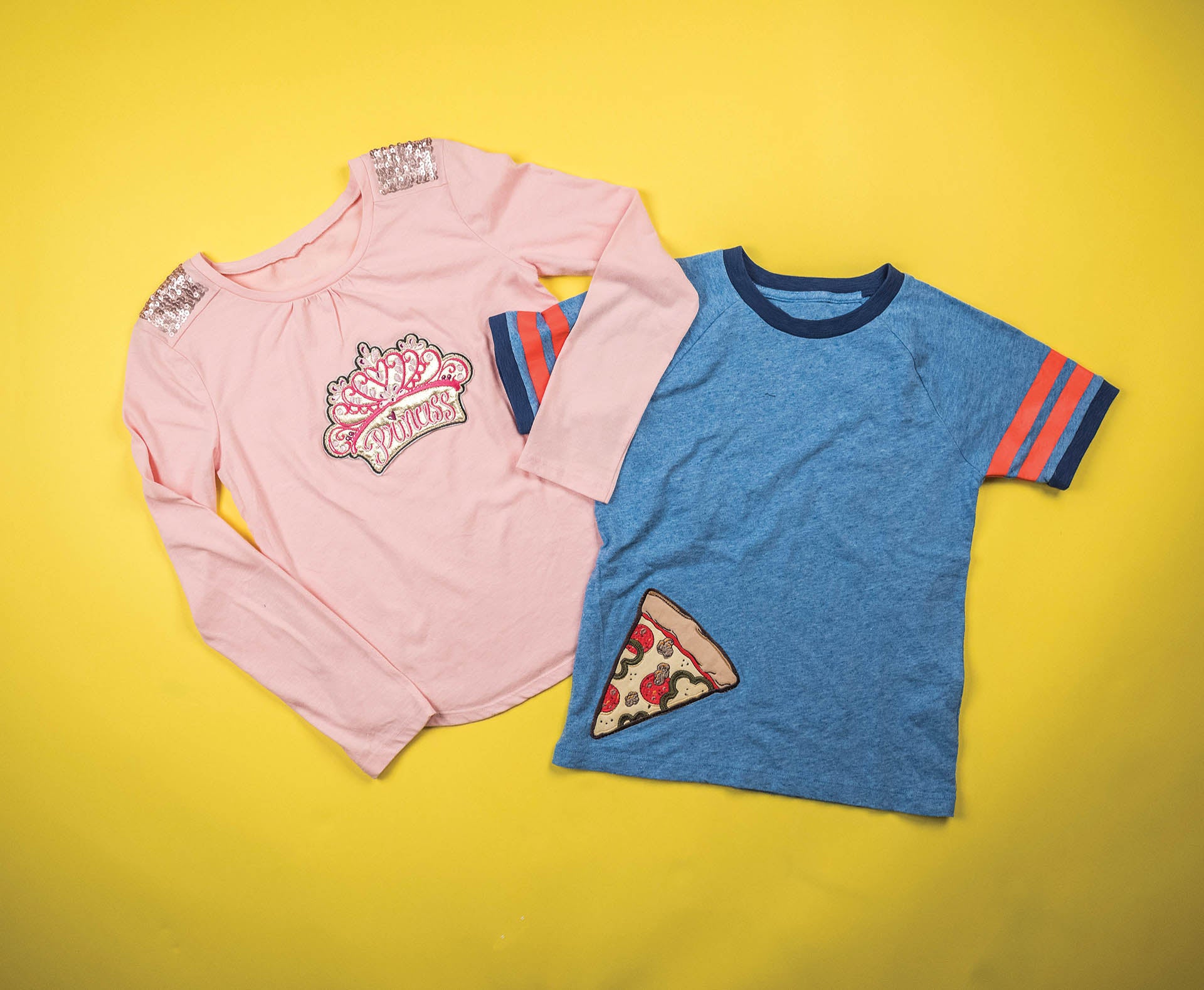 All Access March 2017