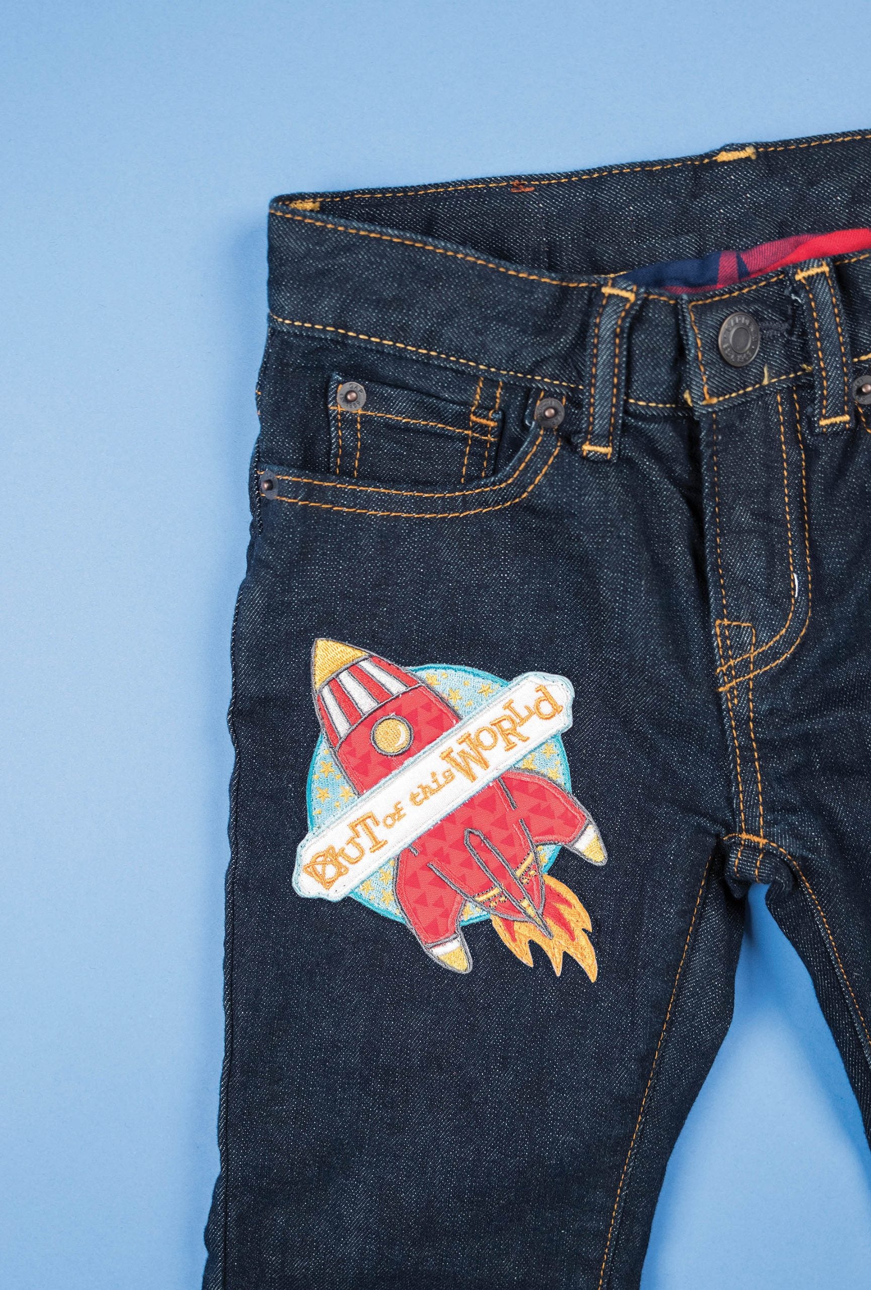 All Access March 2017