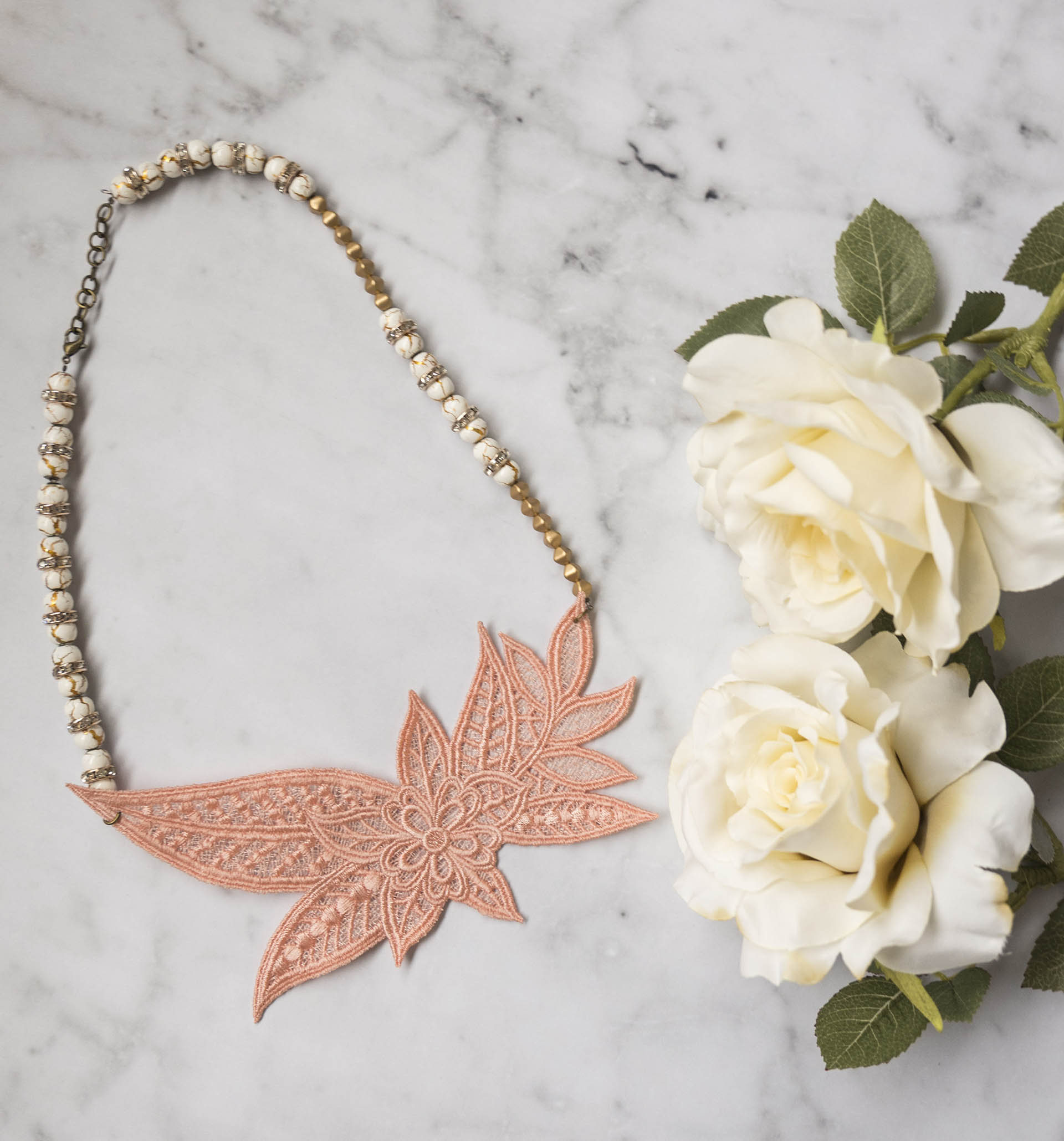 All Access March 2017