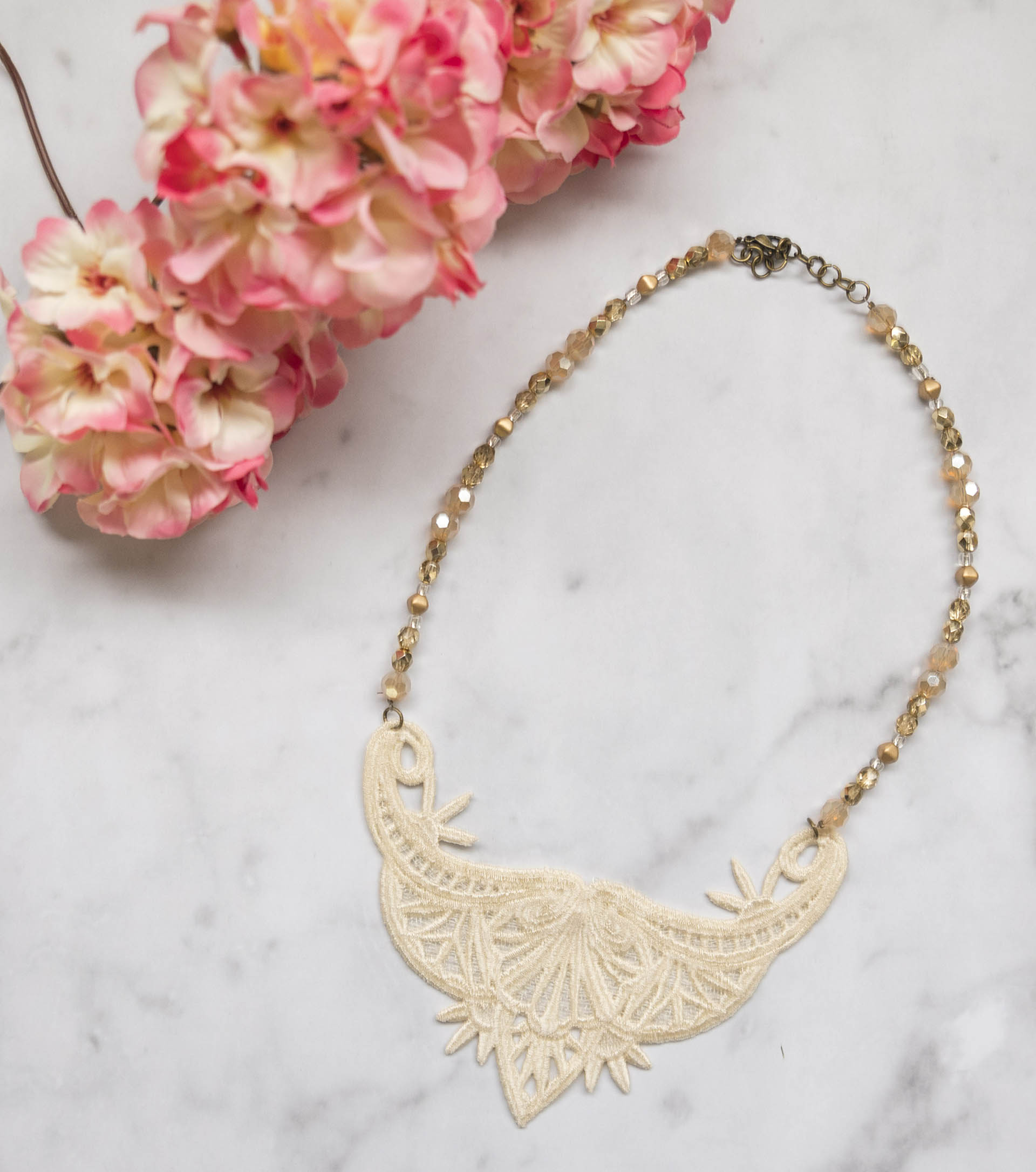 All Access March 2017