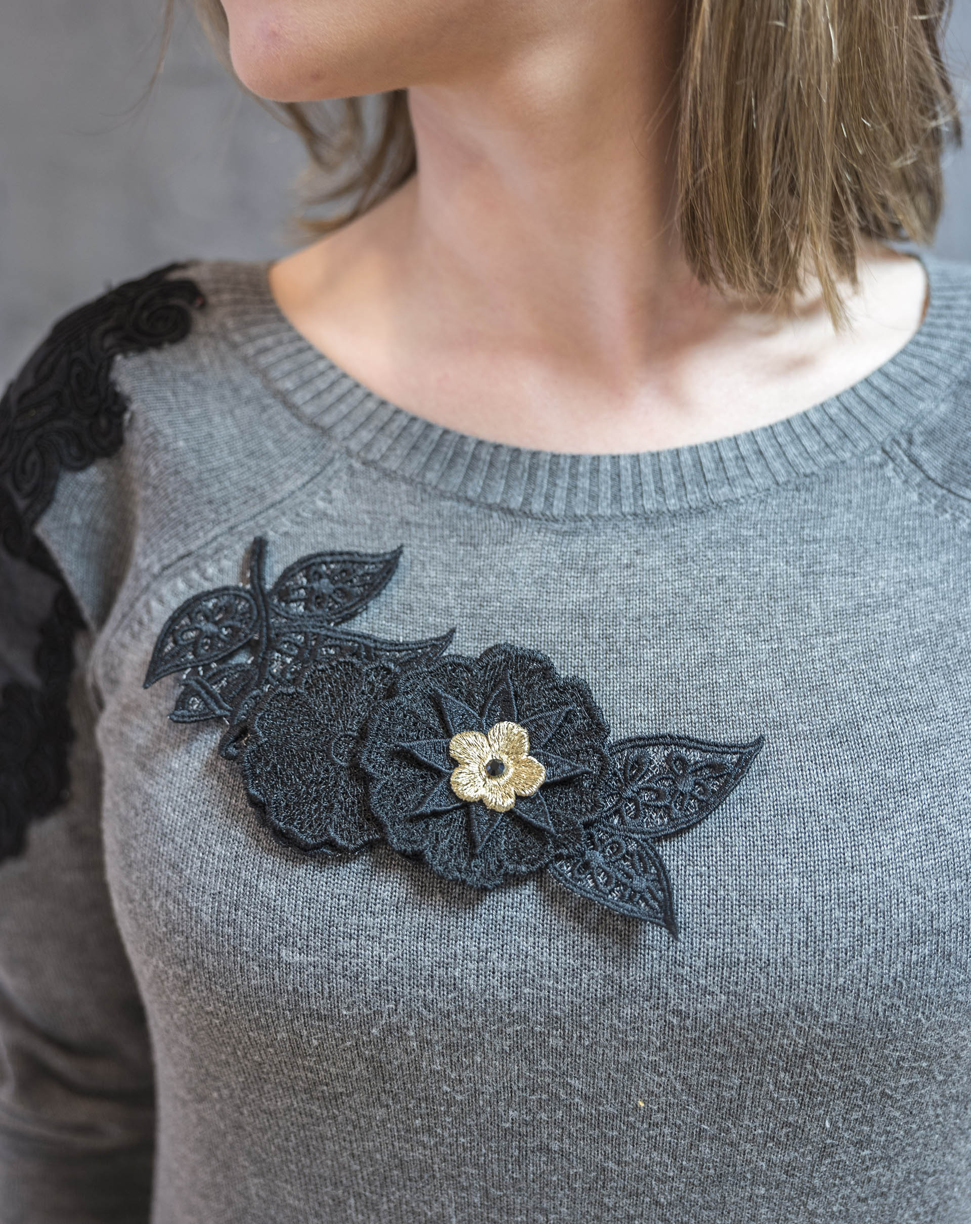 All Access March 2017