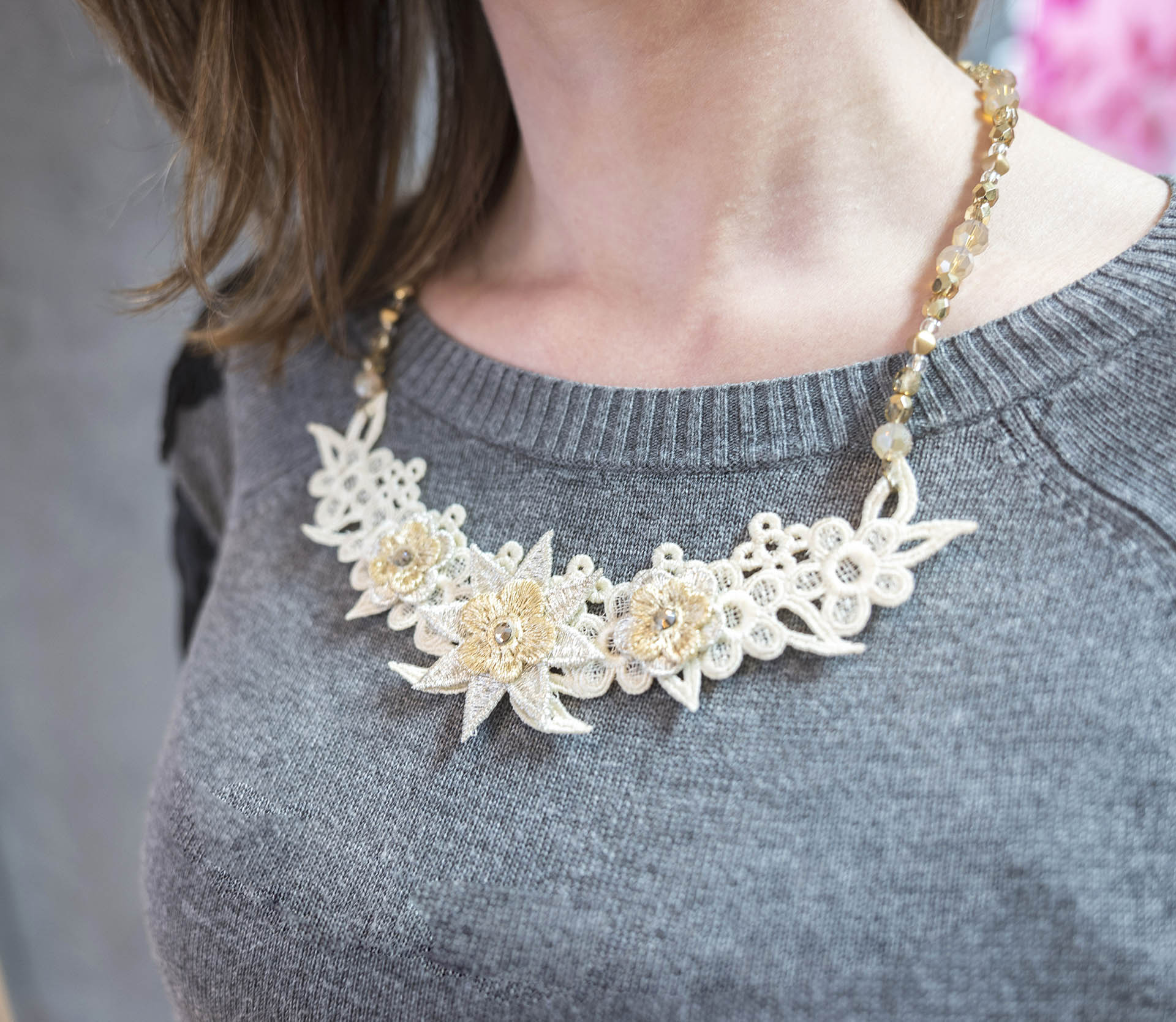 All Access March 2017