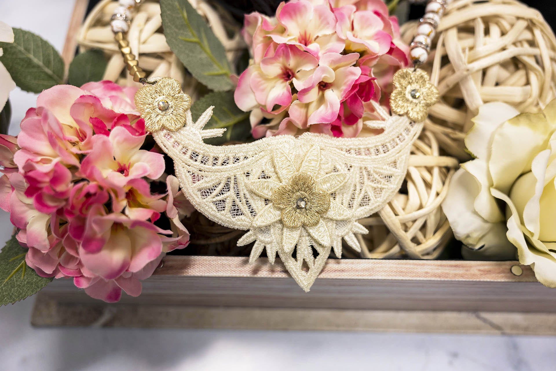 All Access March 2017