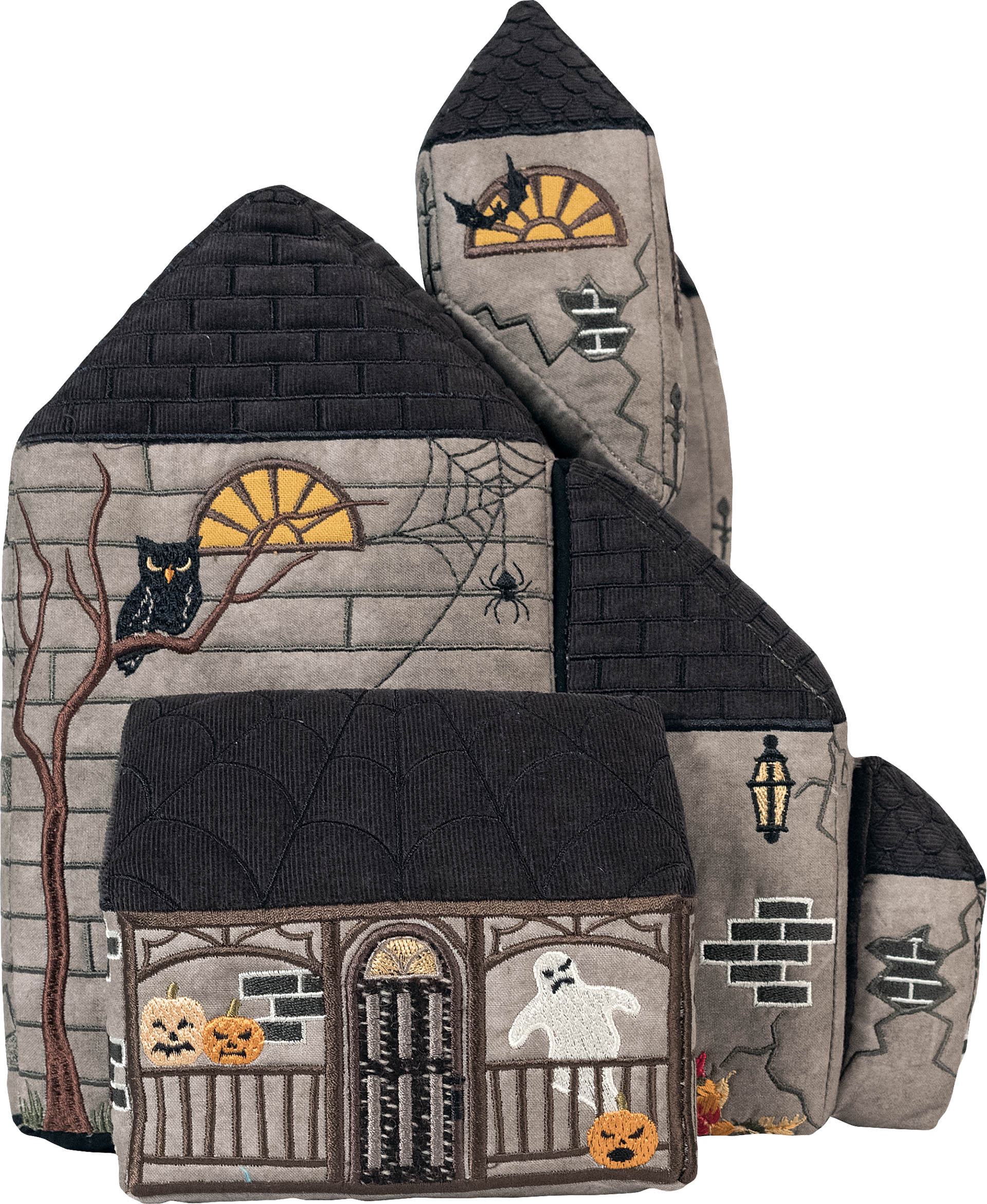 All Access September 2017