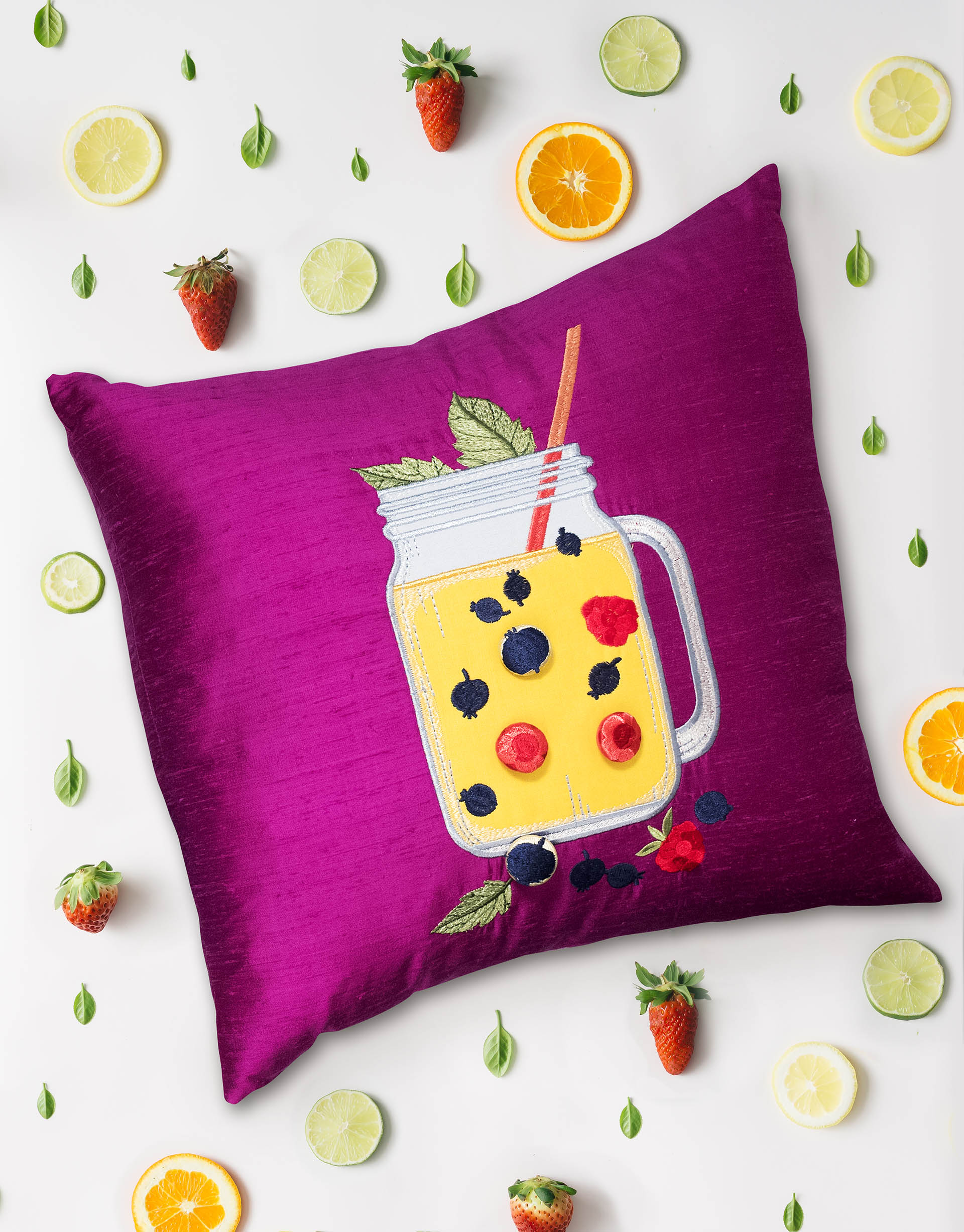 All Access November 2017