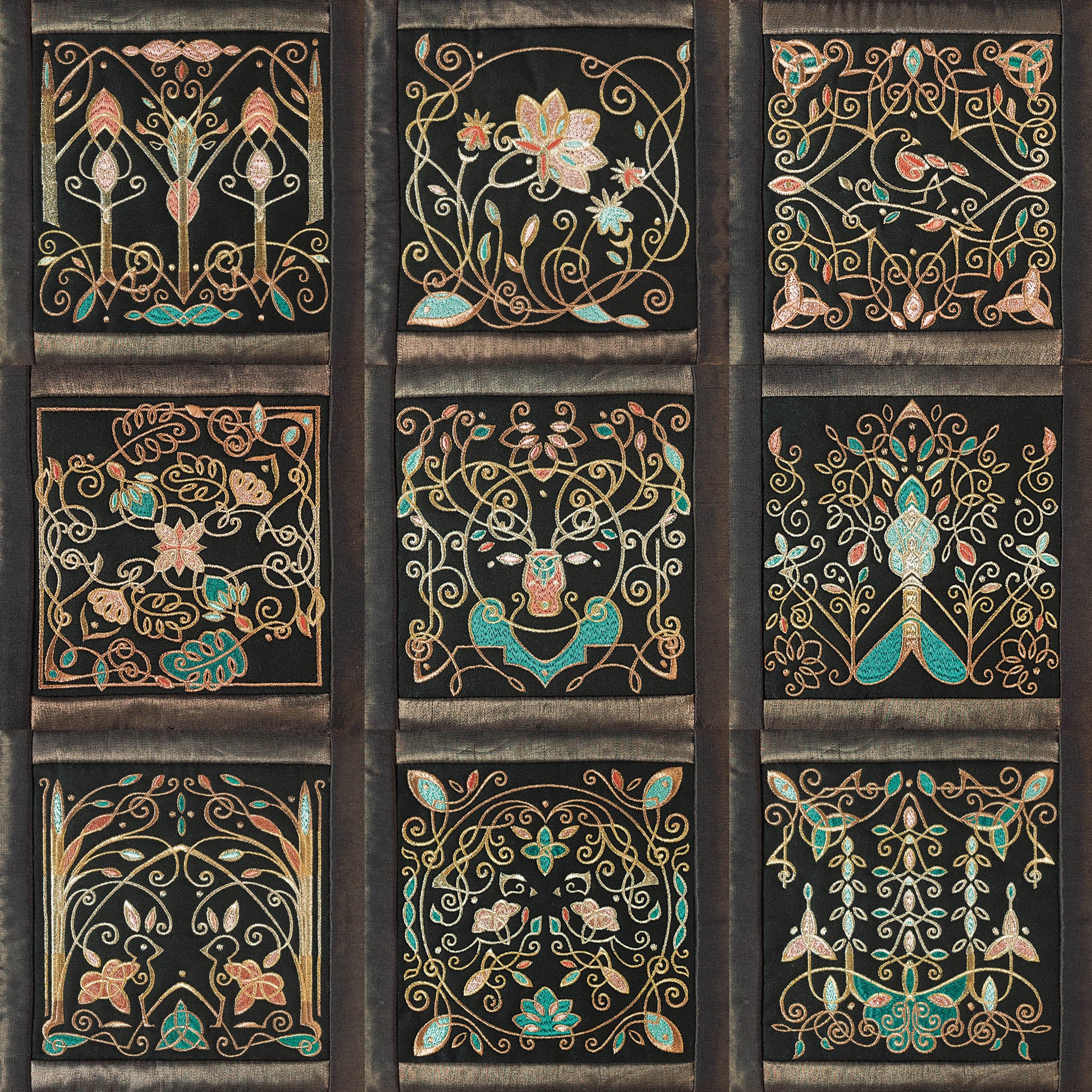 All Access March 2018