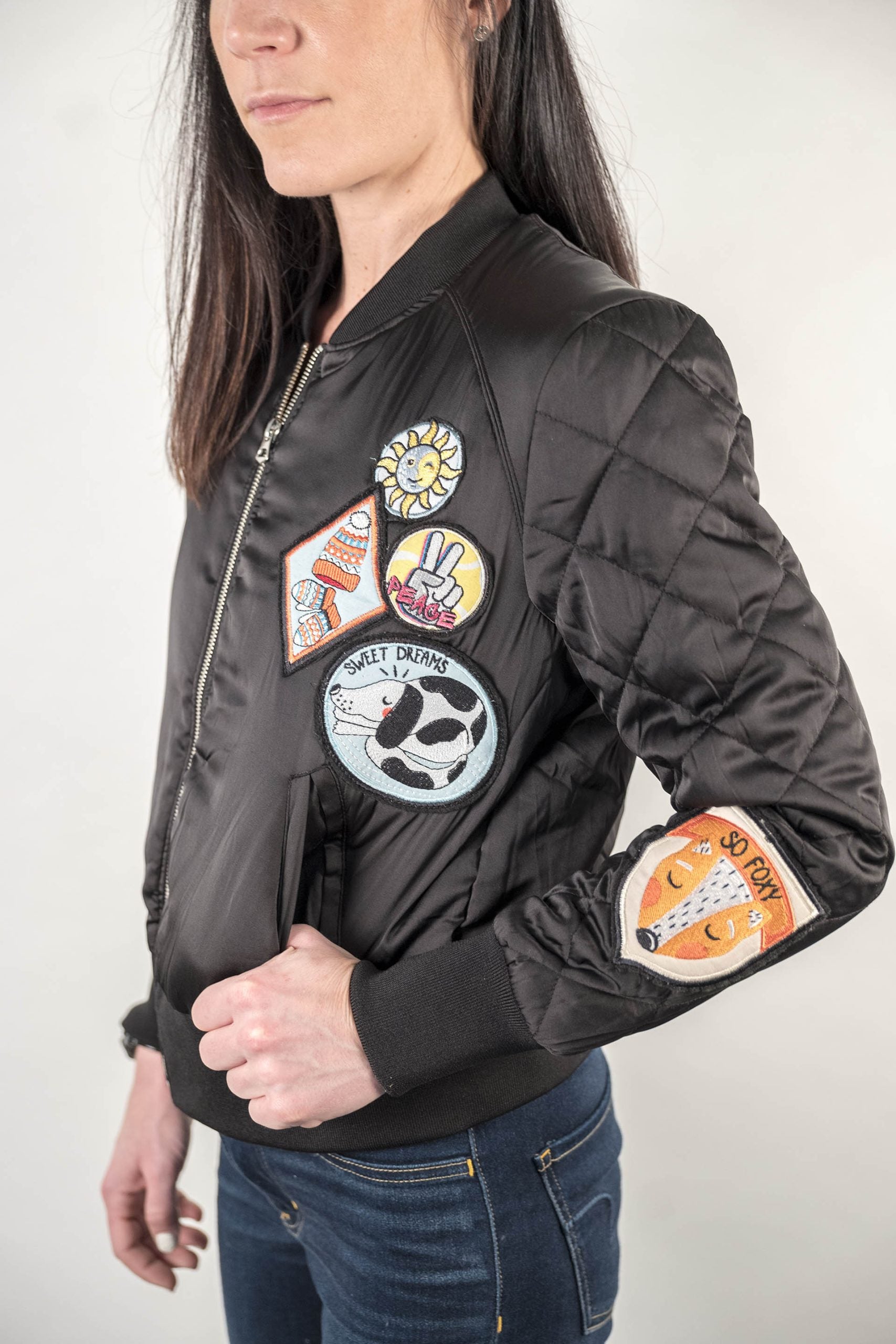 All Access March 2017