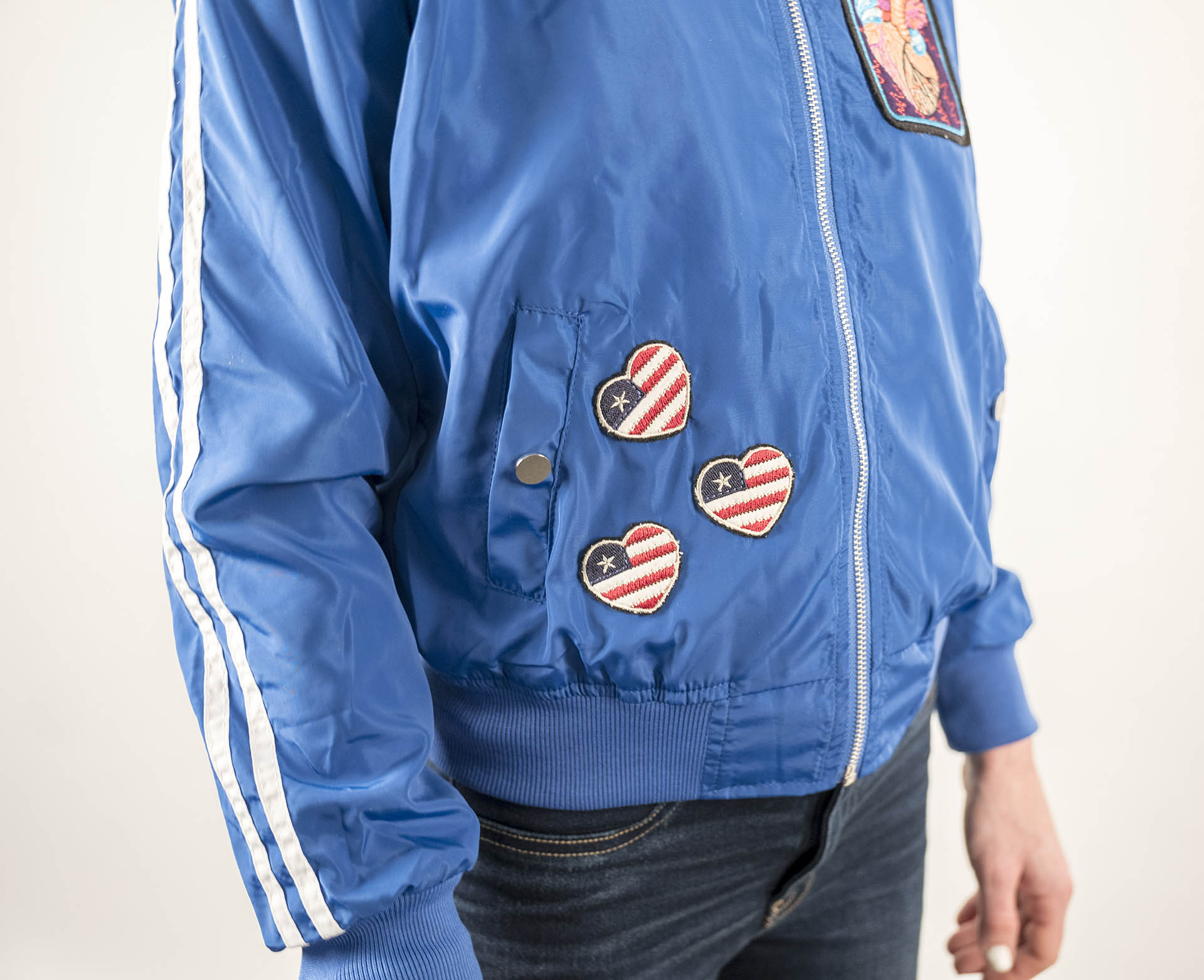 All Access March 2017