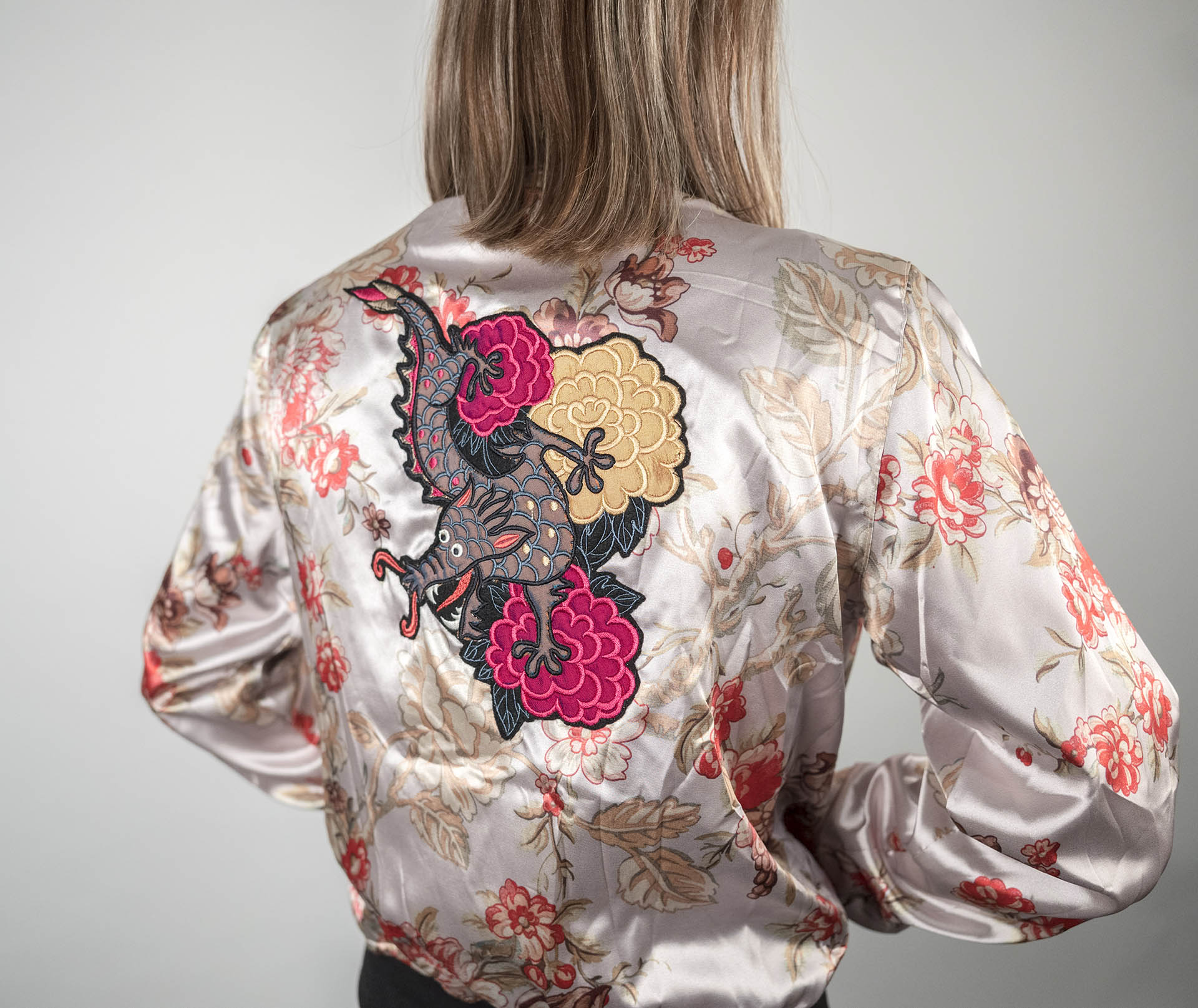 All Access March 2017