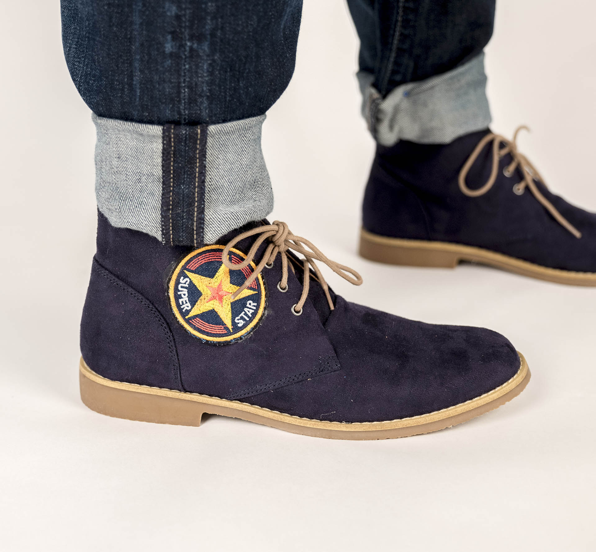 All Access March 2017