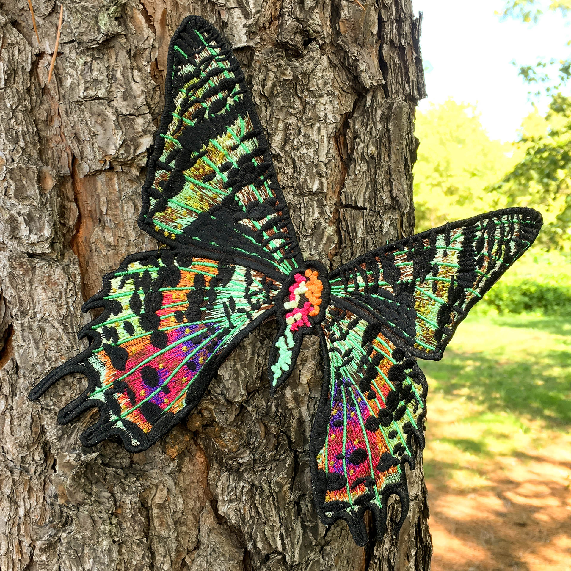 All Access April 2018