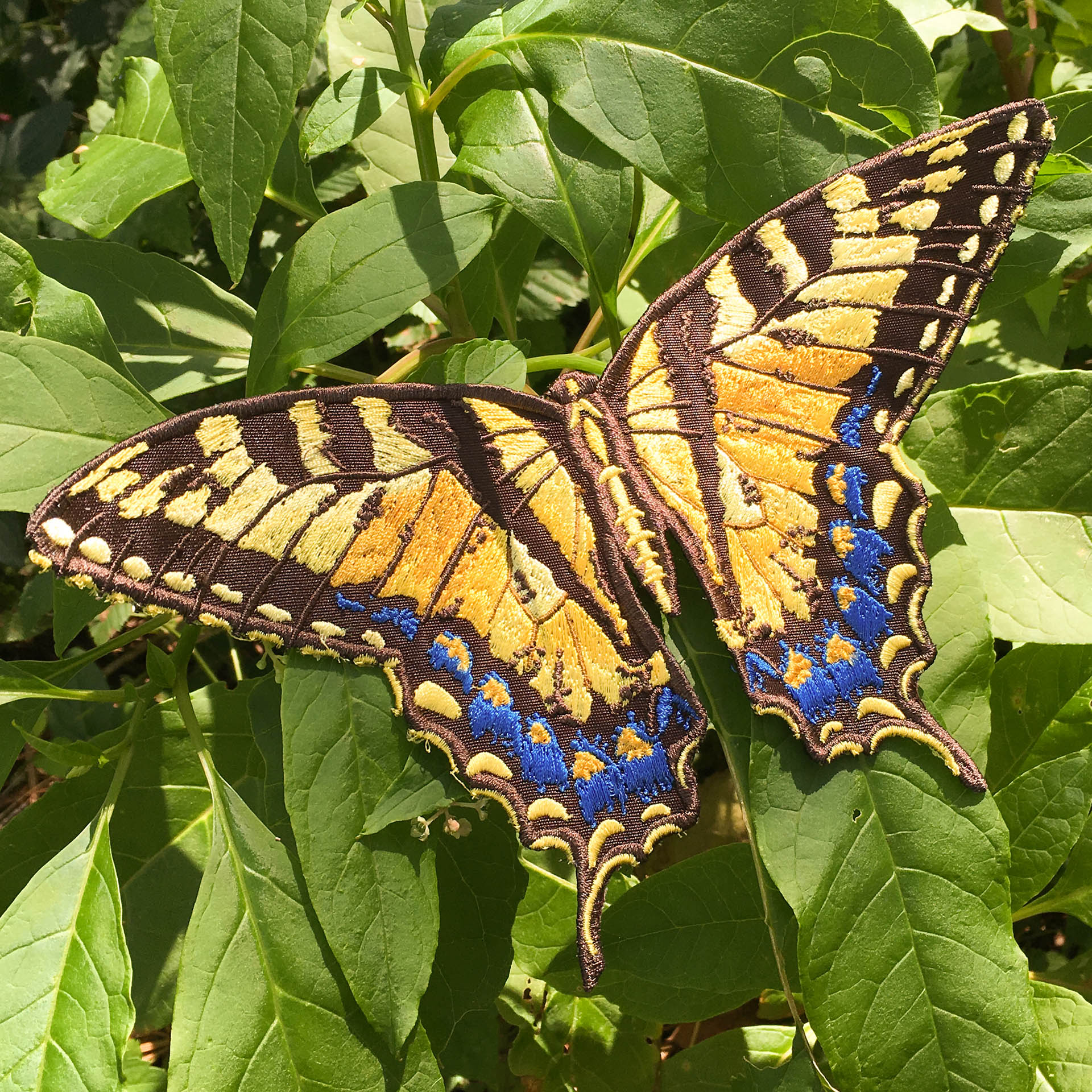 All Access April 2018