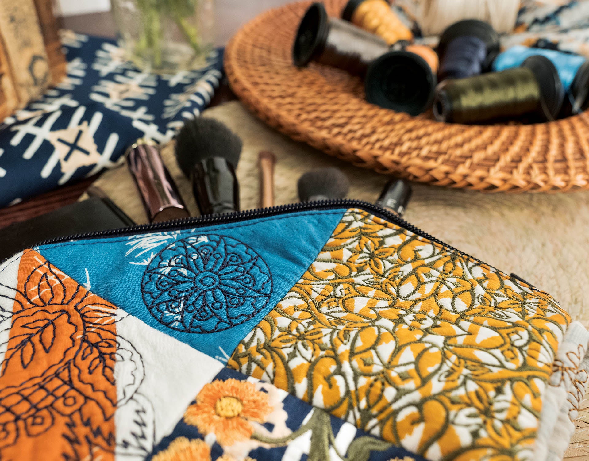 All Access September 2017