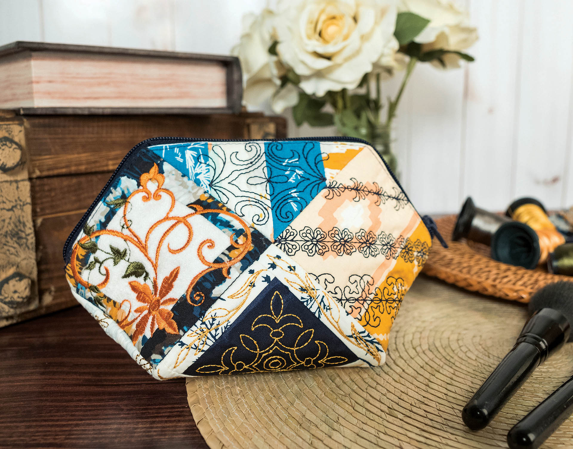 All Access September 2017