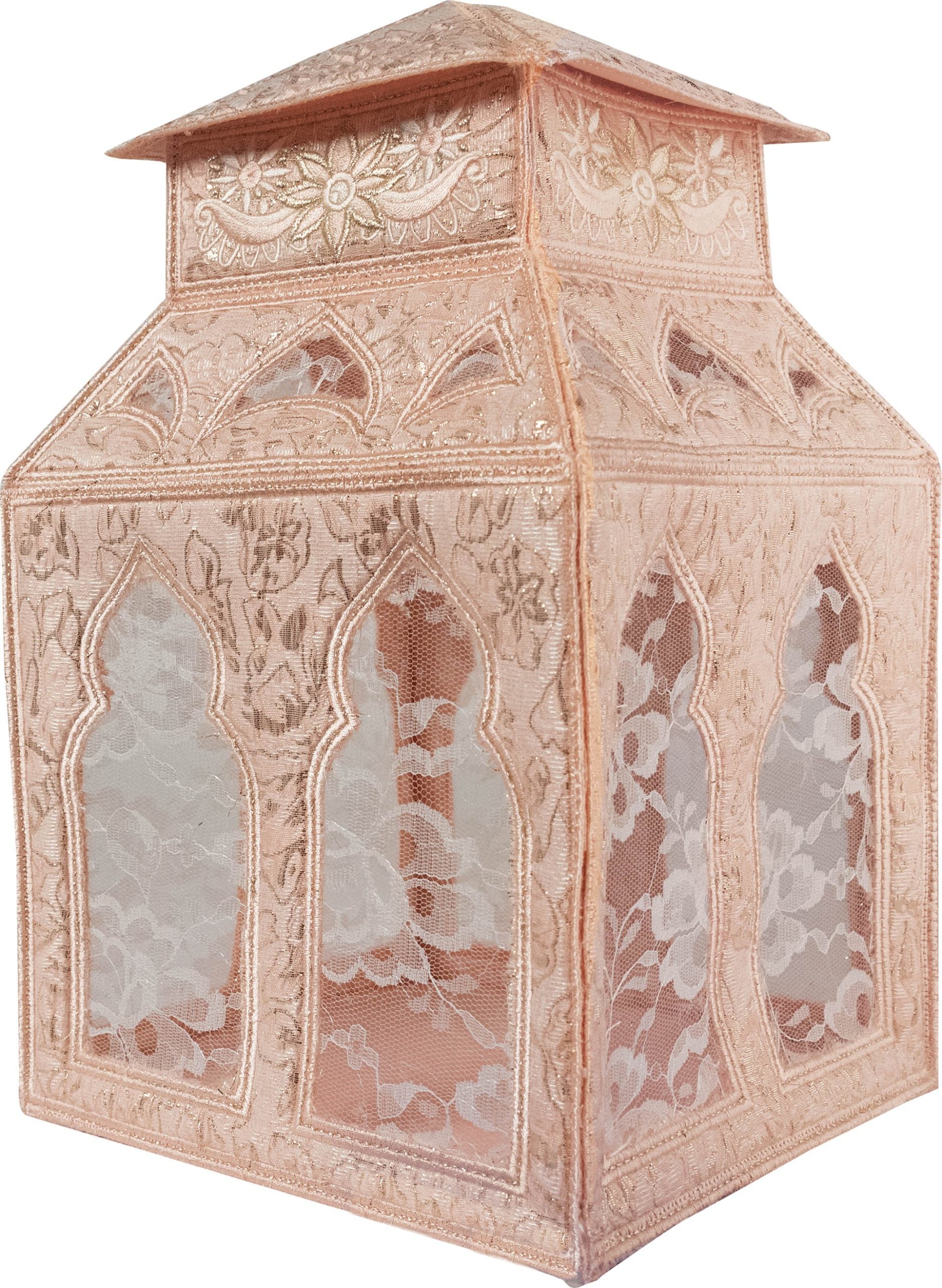 All Access February 2018