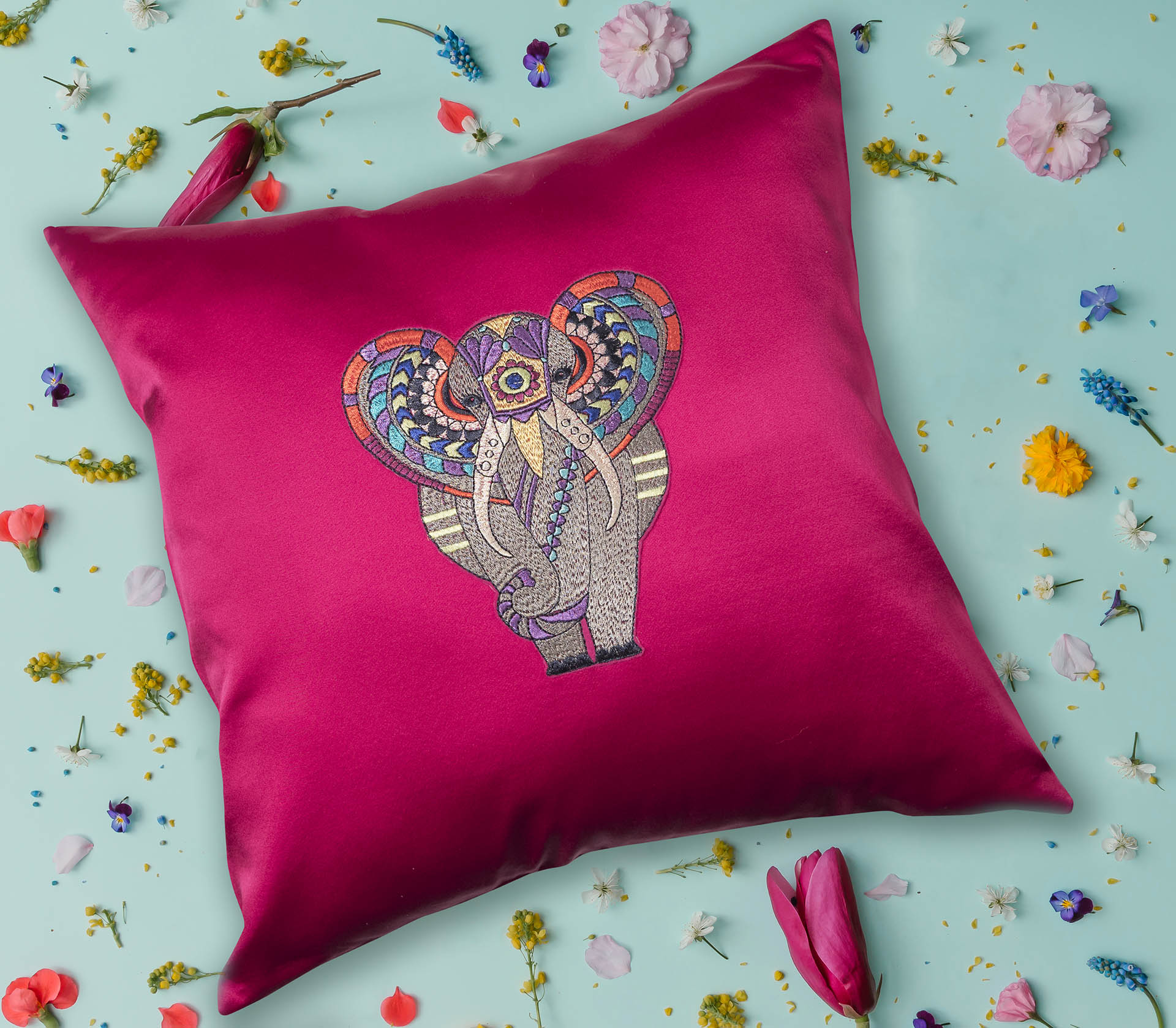 All Access January 2018