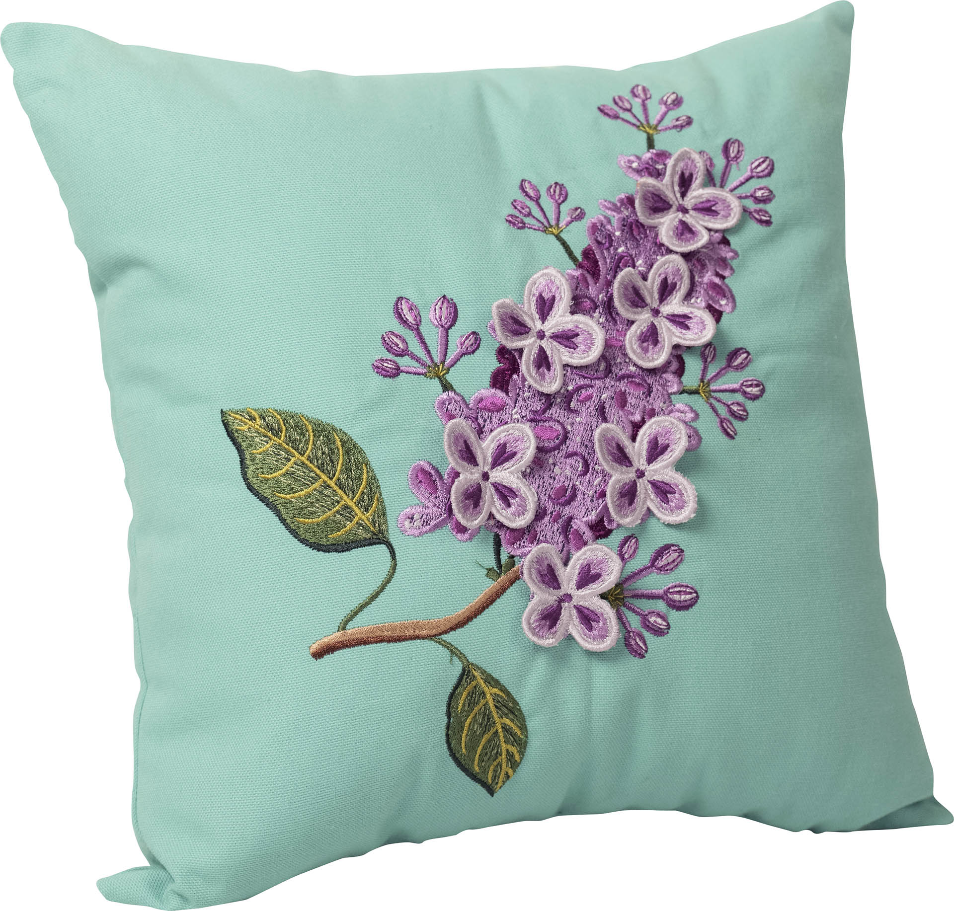 All Access July 2018