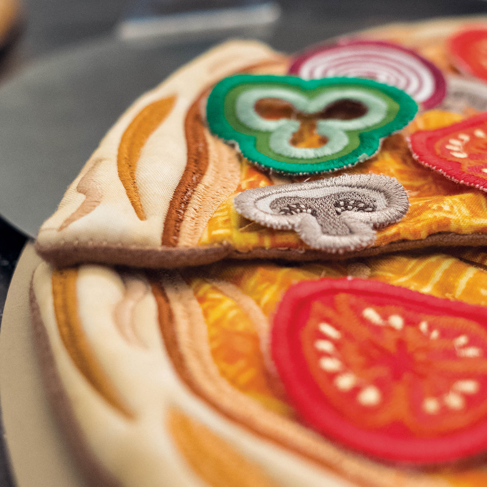 All Access June 2017