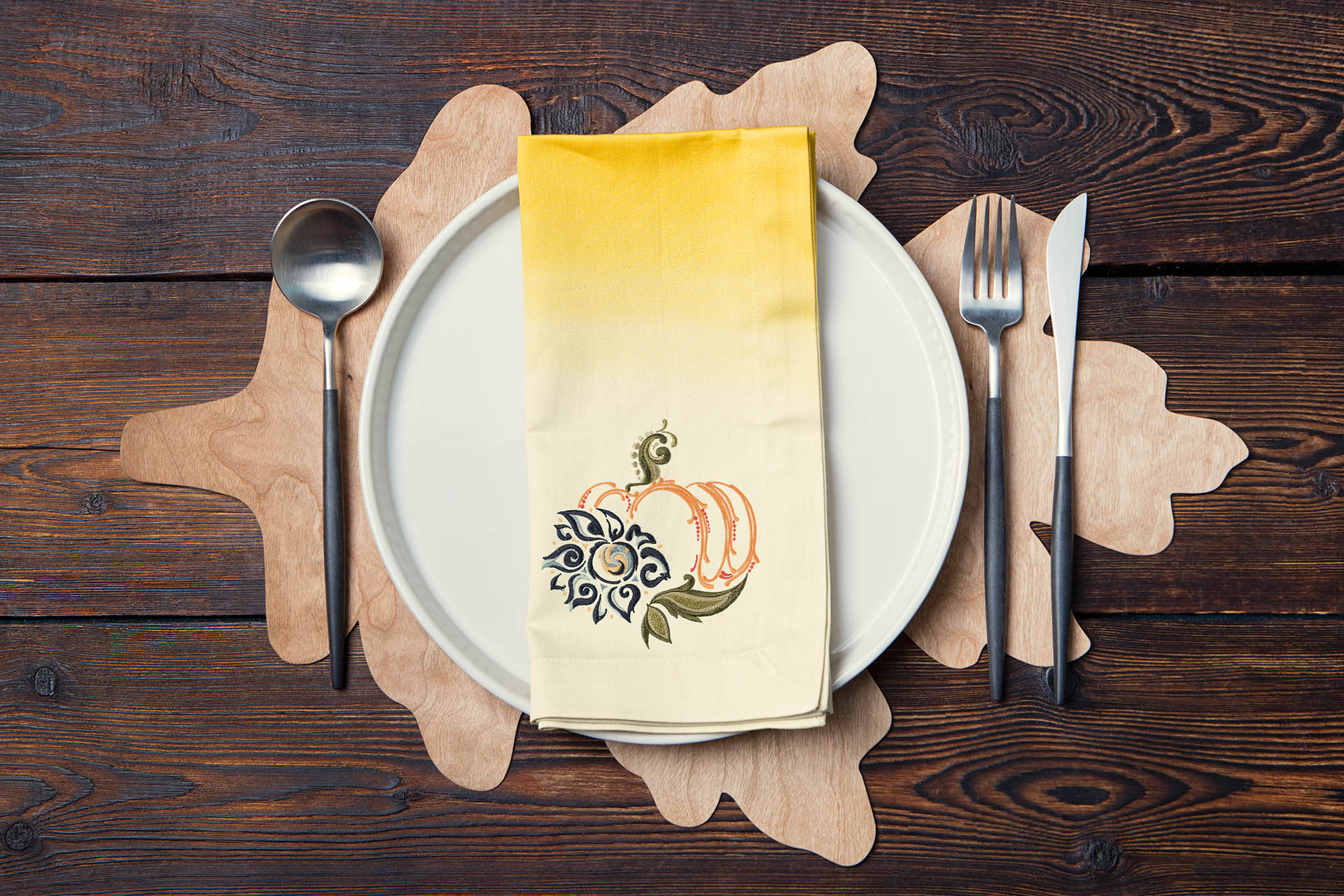 All Access October 2017