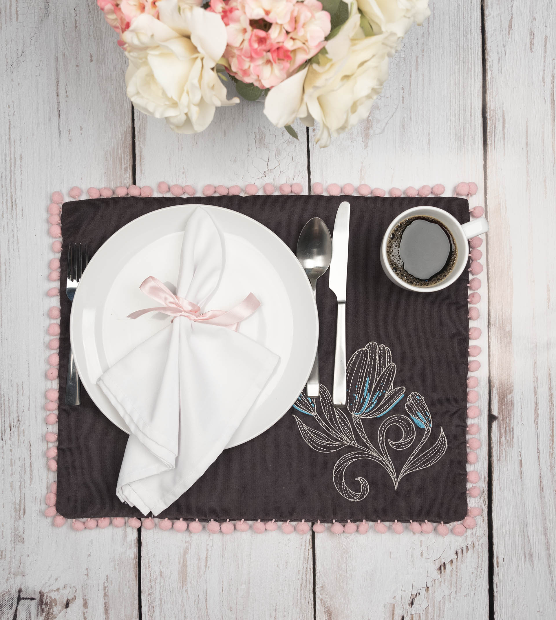 All Access September 2017