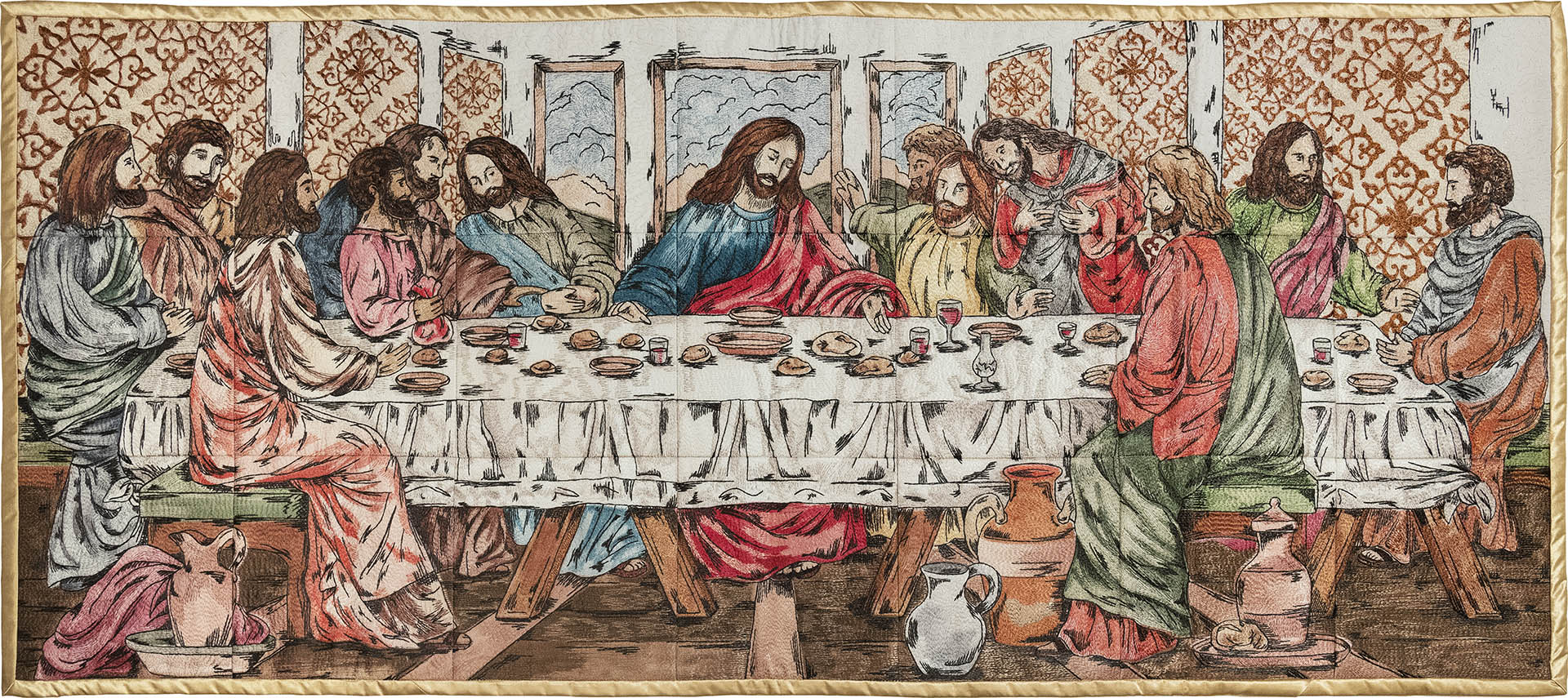 All Access March 2018