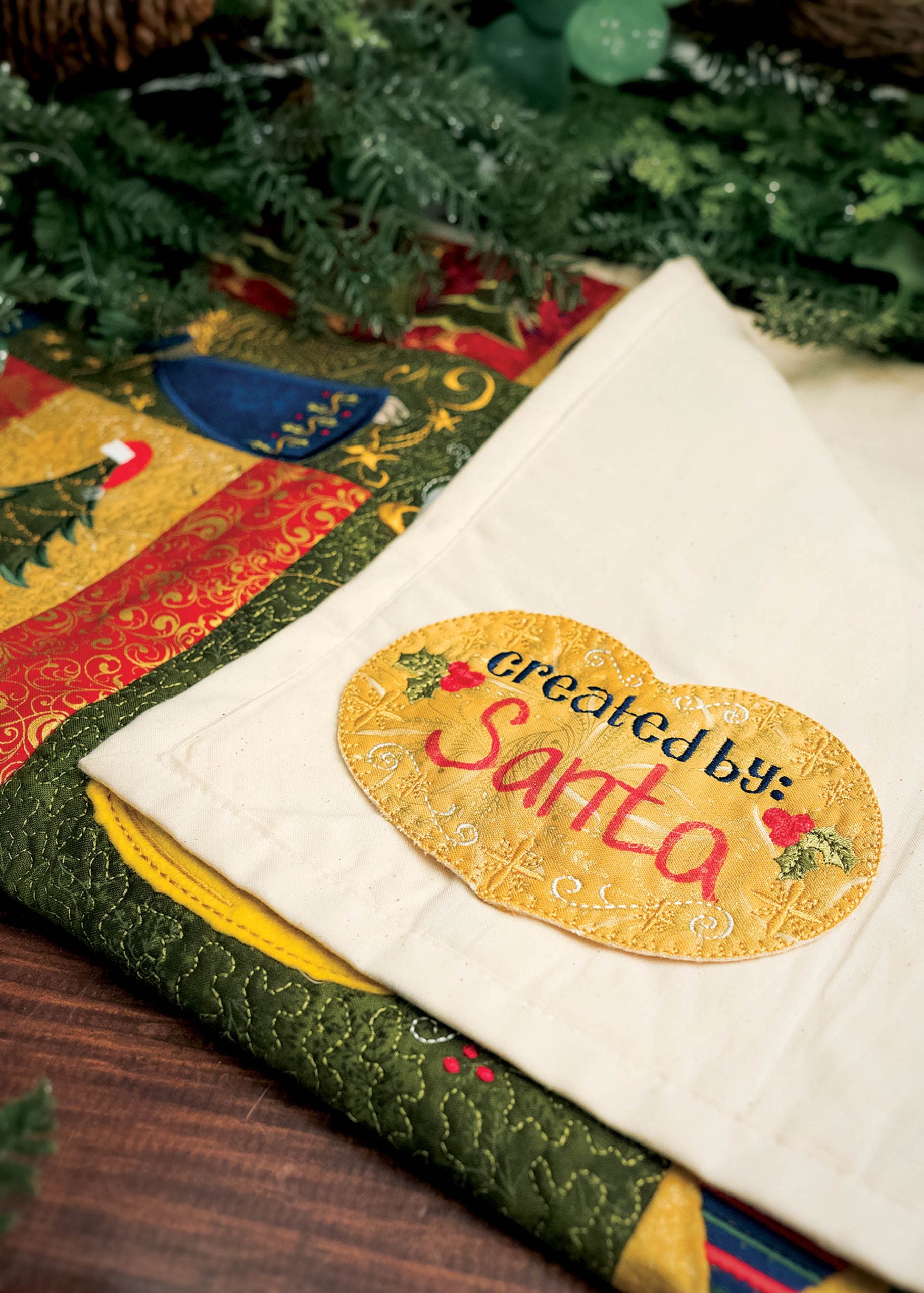 All Access November 2017